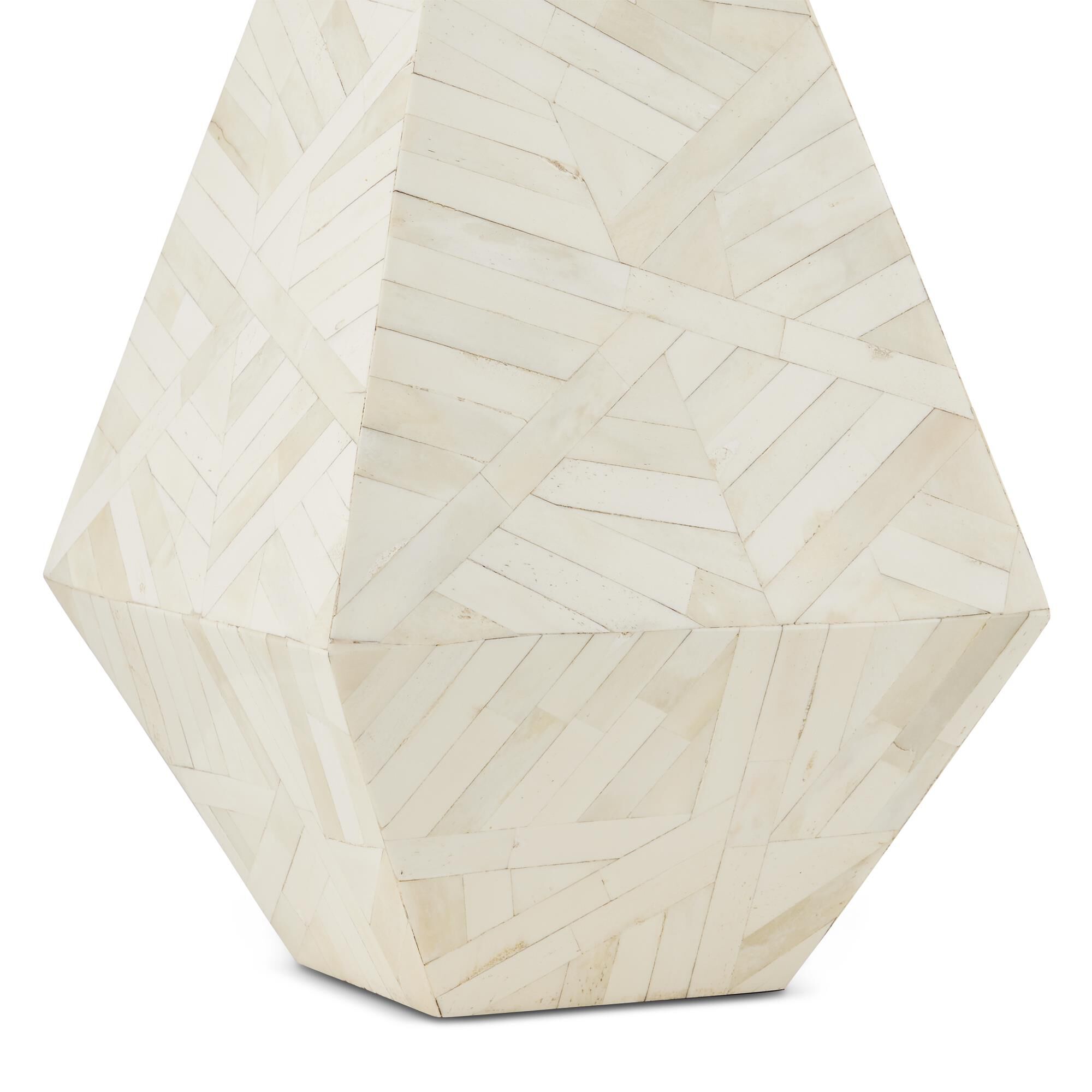 Elysium 29 Inch Table Lamp by Currey and Company