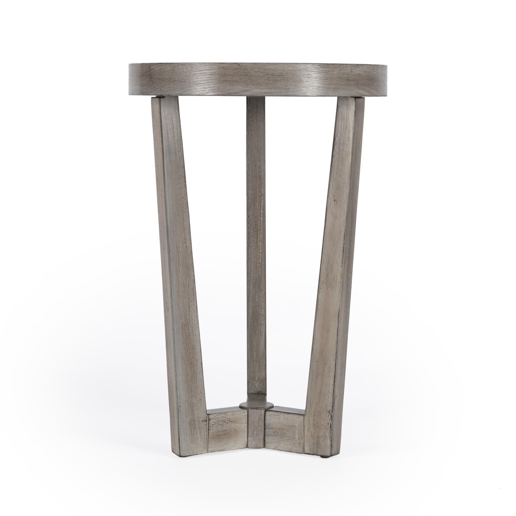 Aphra End Table by Butler Specialty Company