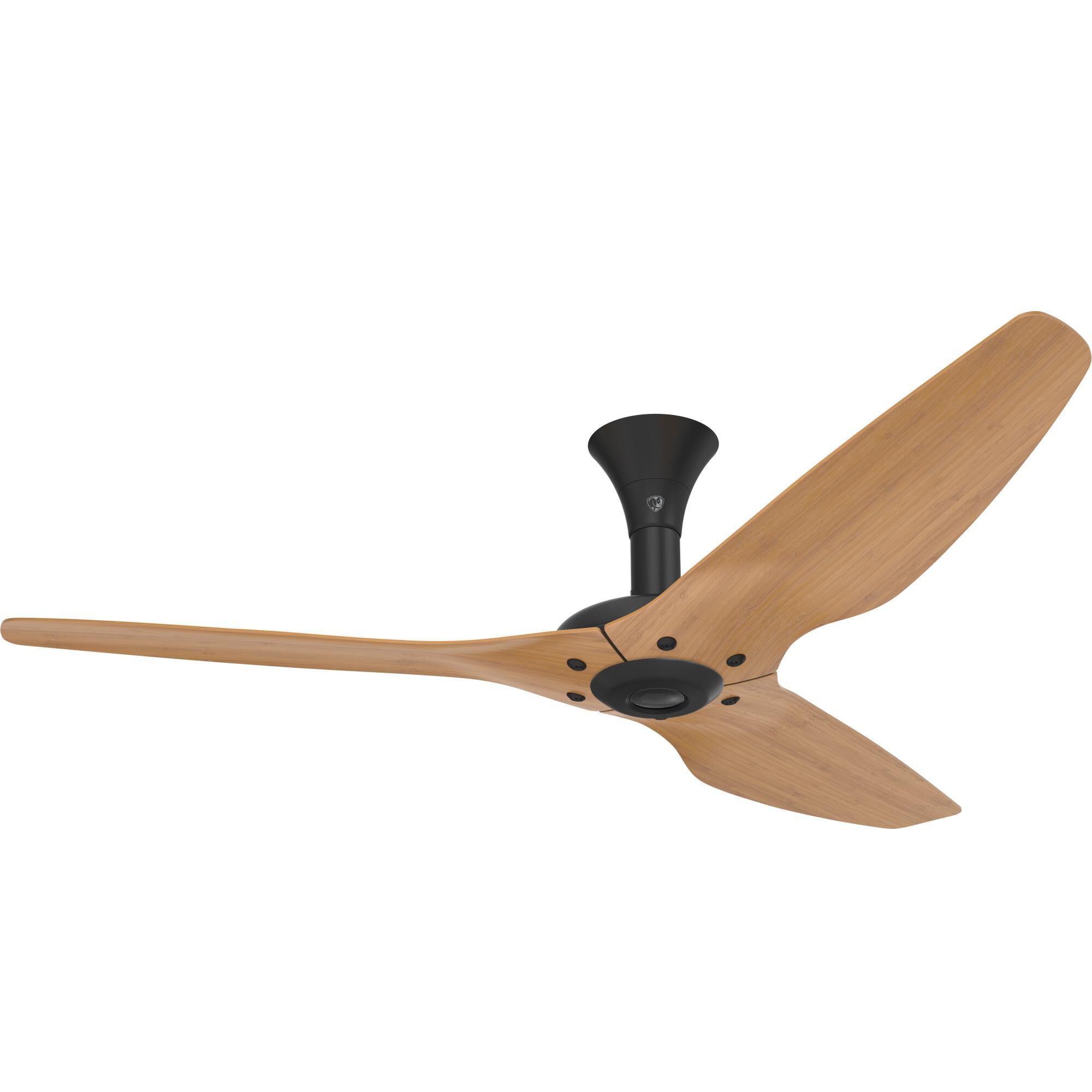 Haiku 60 Inch Flush Mount Fan by Big Ass Fans