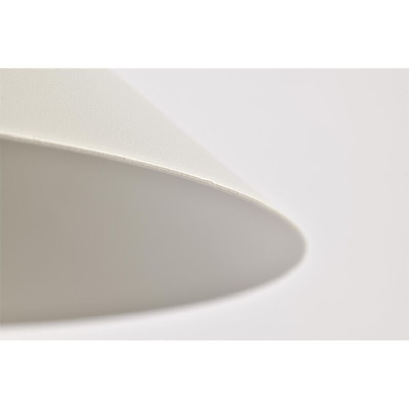 Ridge 9 Inch Outdoor Wall Light by Nuvo Lighting