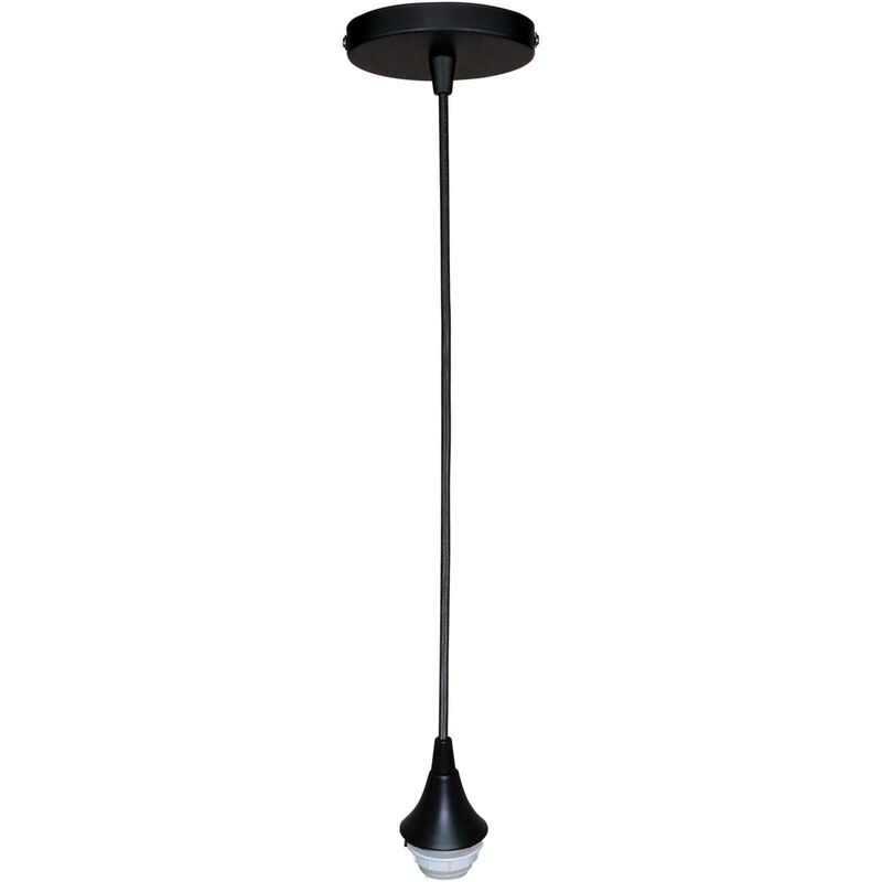 Design-A-Fixture 4 Inch Mini Pendant by Craftmade