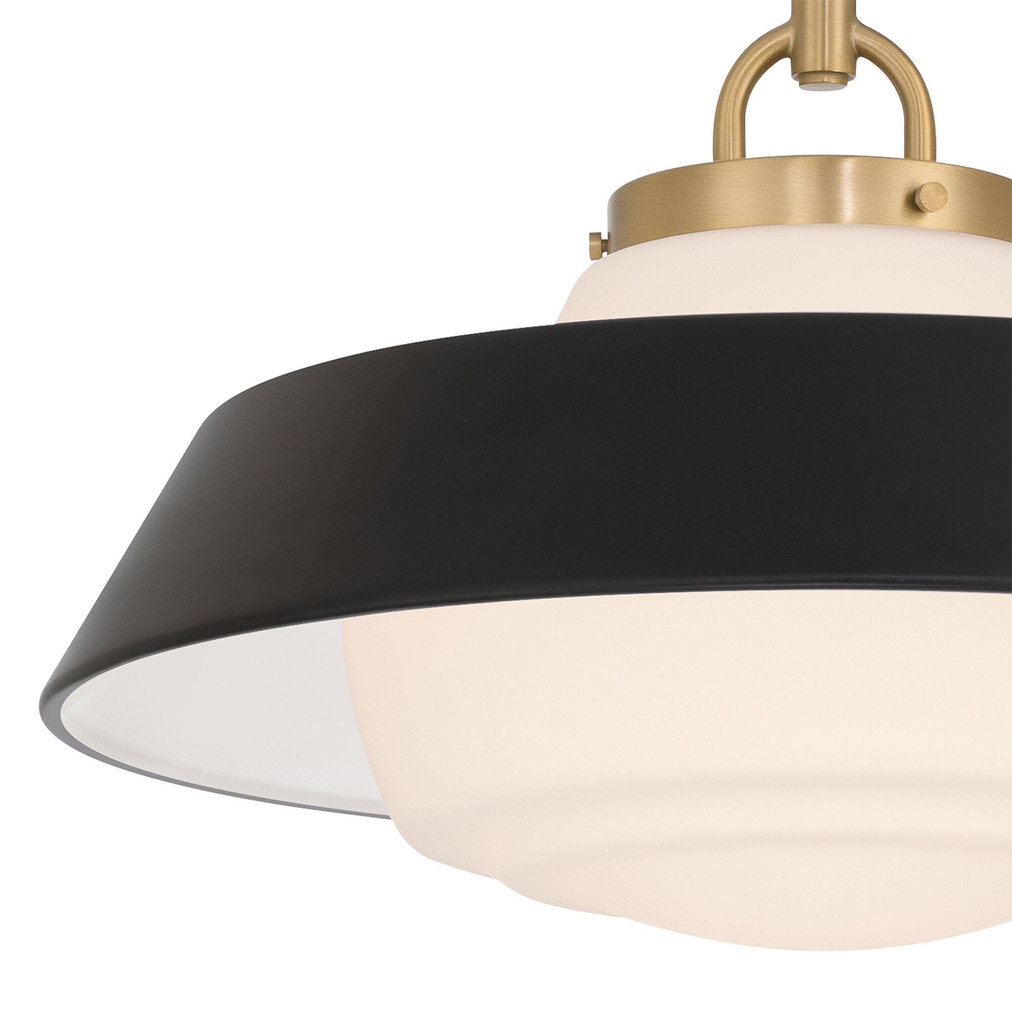 Xander 16 Inch Pendant Light,