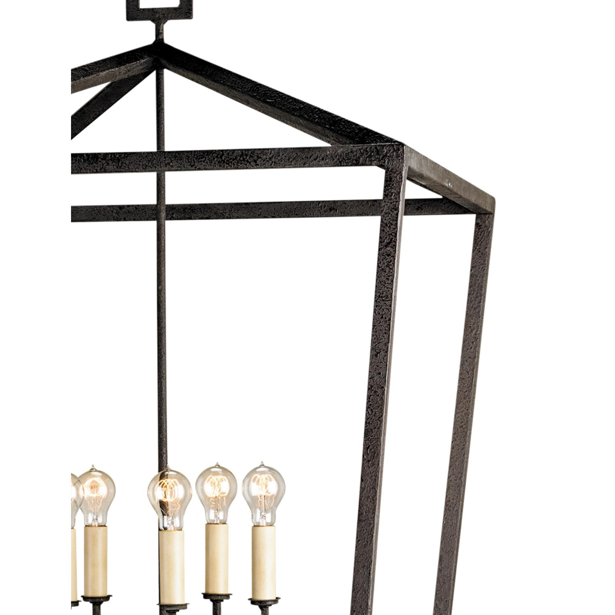 Shown in Mol Black finish