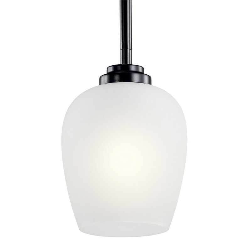 Valserrano 5 Inch Mini Pendant by Kichler Lighting