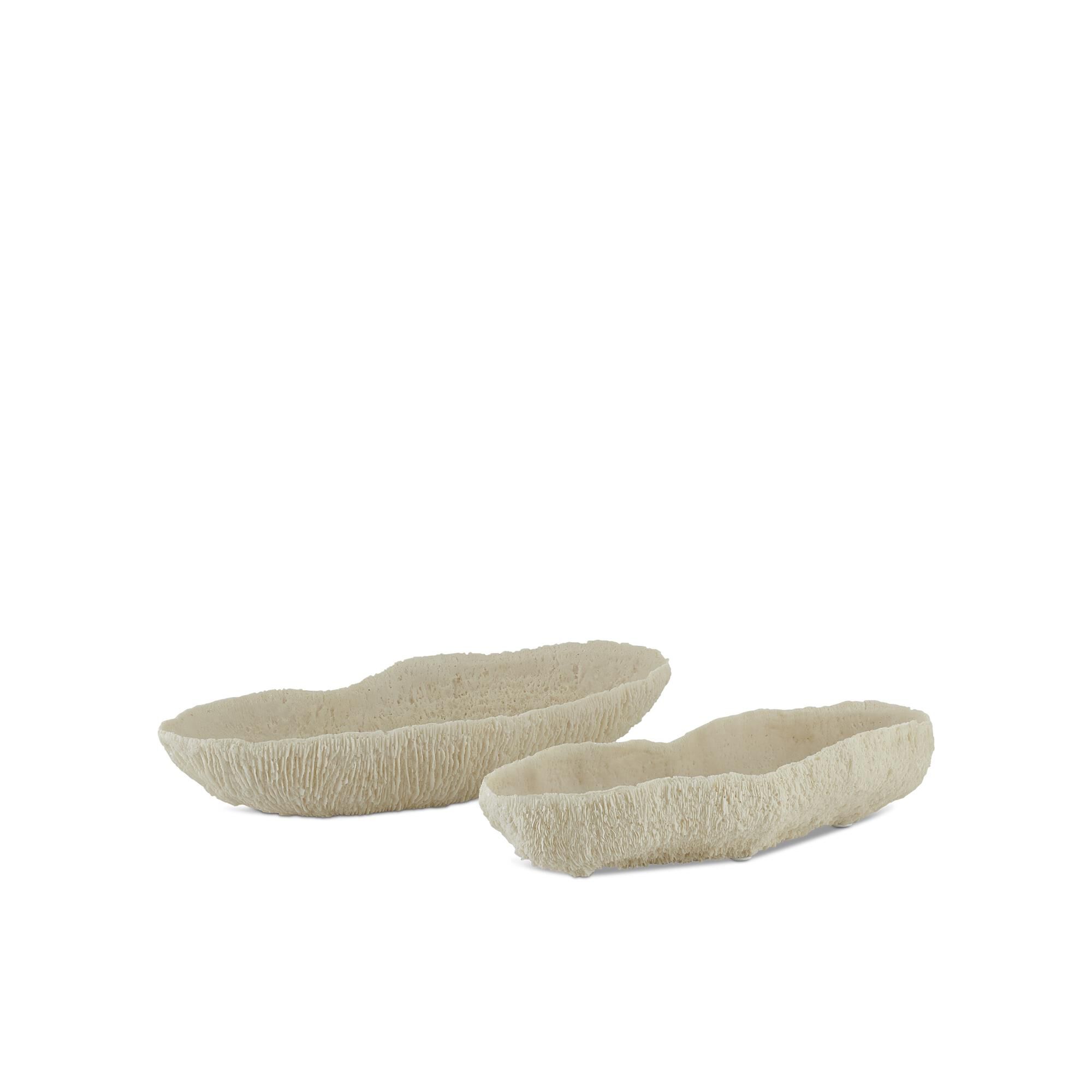 Shown in Ivory finish