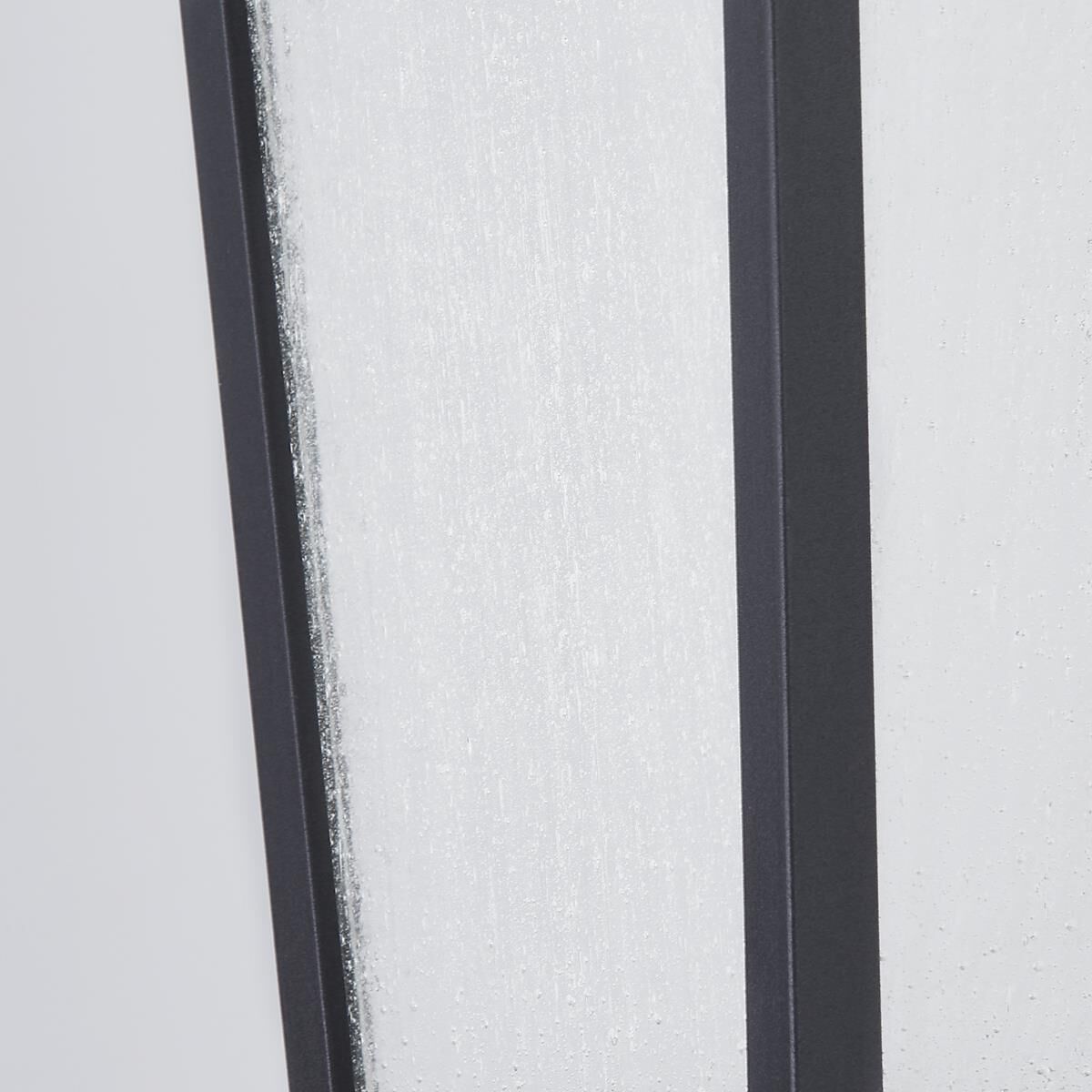 Soren 7.5 Inch Outdoor Wall Light by Troy Lighting