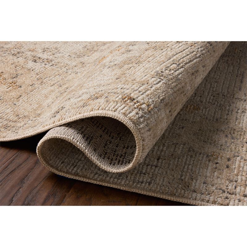 Milena Area Rug by Loloi Rugs
