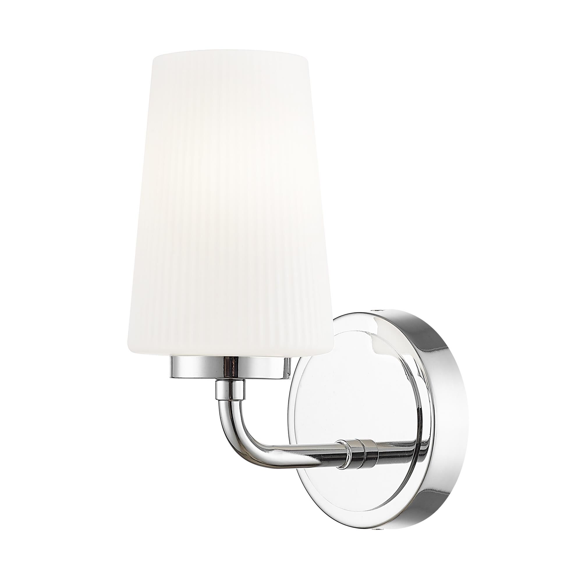 Montford 10 Inch Wall Sconce by Z Lite