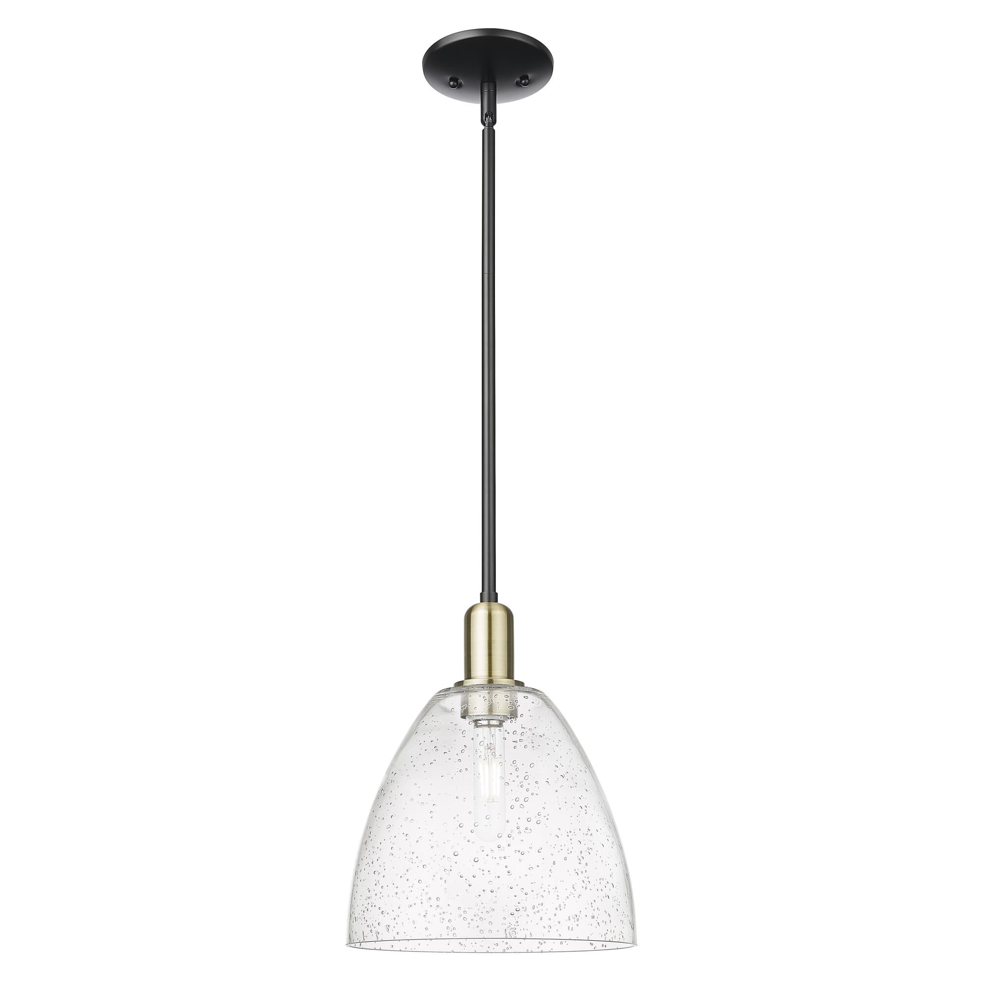 Bruno Marashlian Bristol Mini Pendant by Innovations Lighting