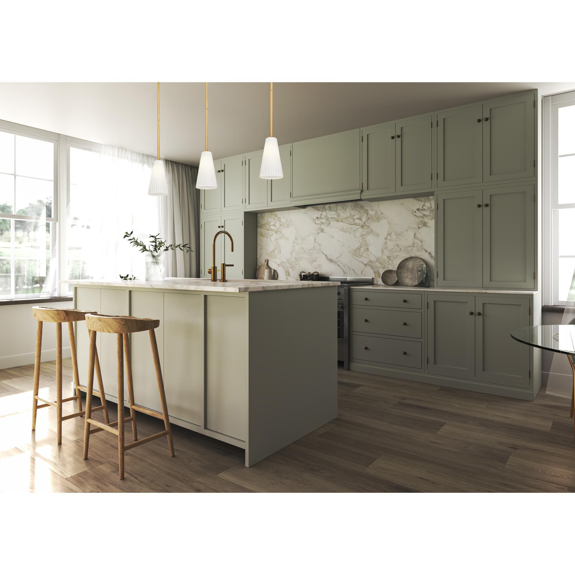 Farrell 6 Inch Mini Pendant by Z Lite