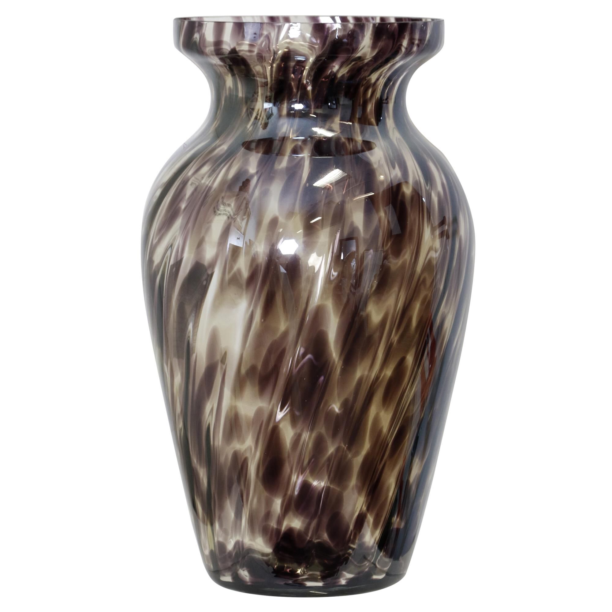 Shown in Black finish