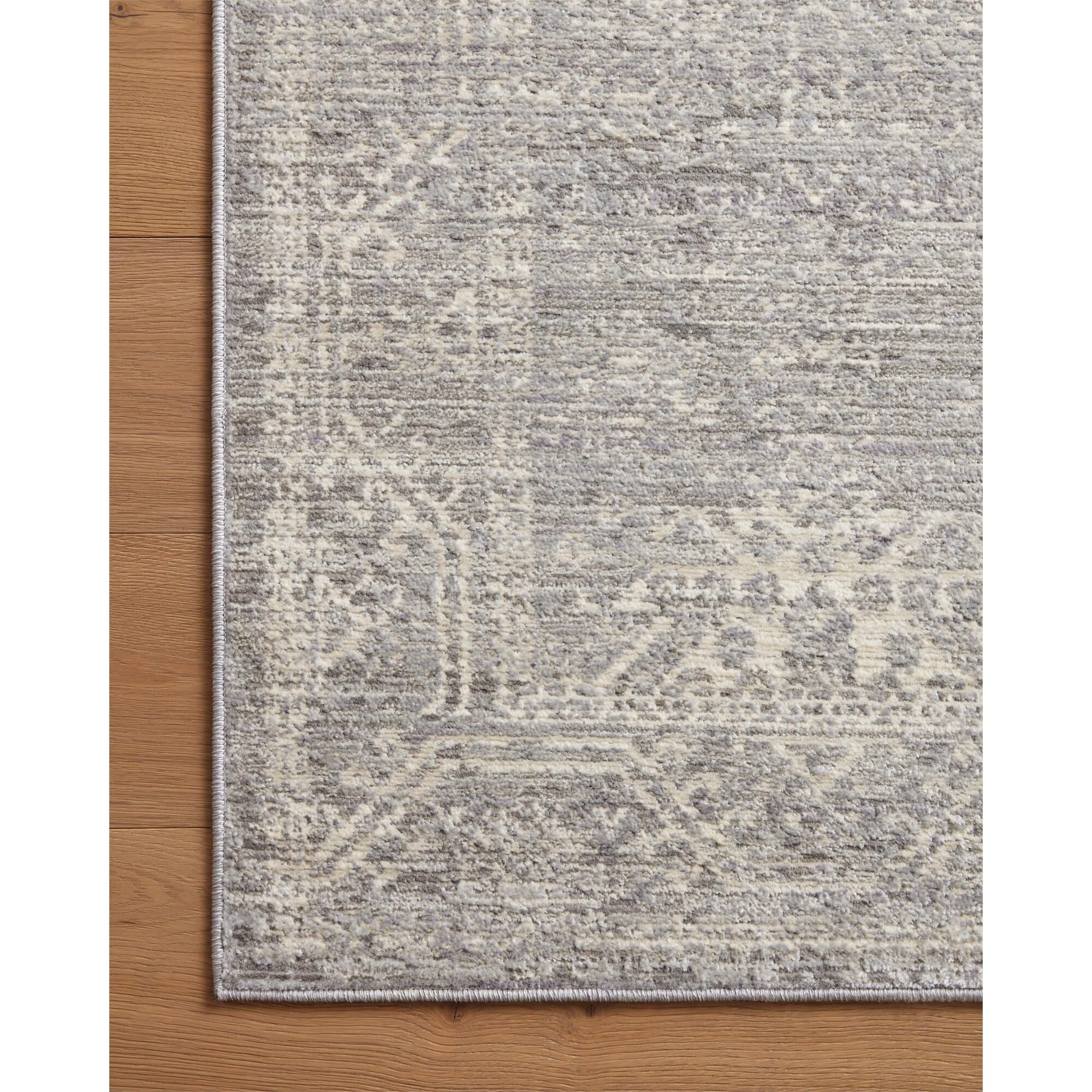 Indra Area Rug by Loloi Rugs