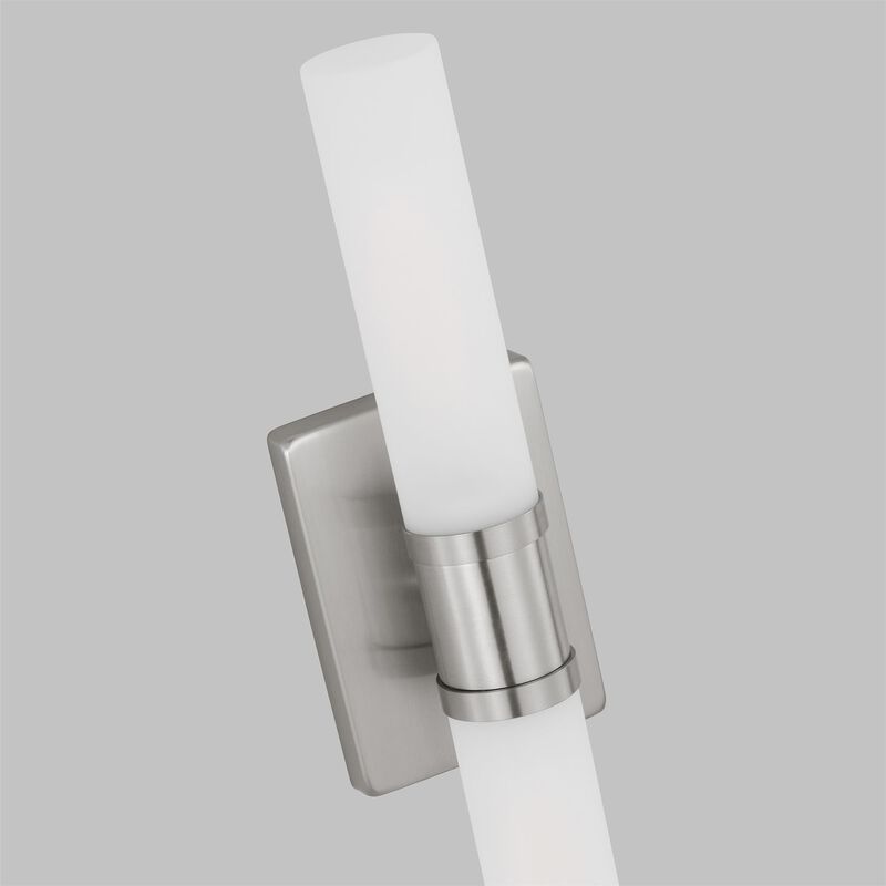 Sean Lavin Keaton 20 Inch 2 Light Bath Vanity Light by Visual Comfort Studio