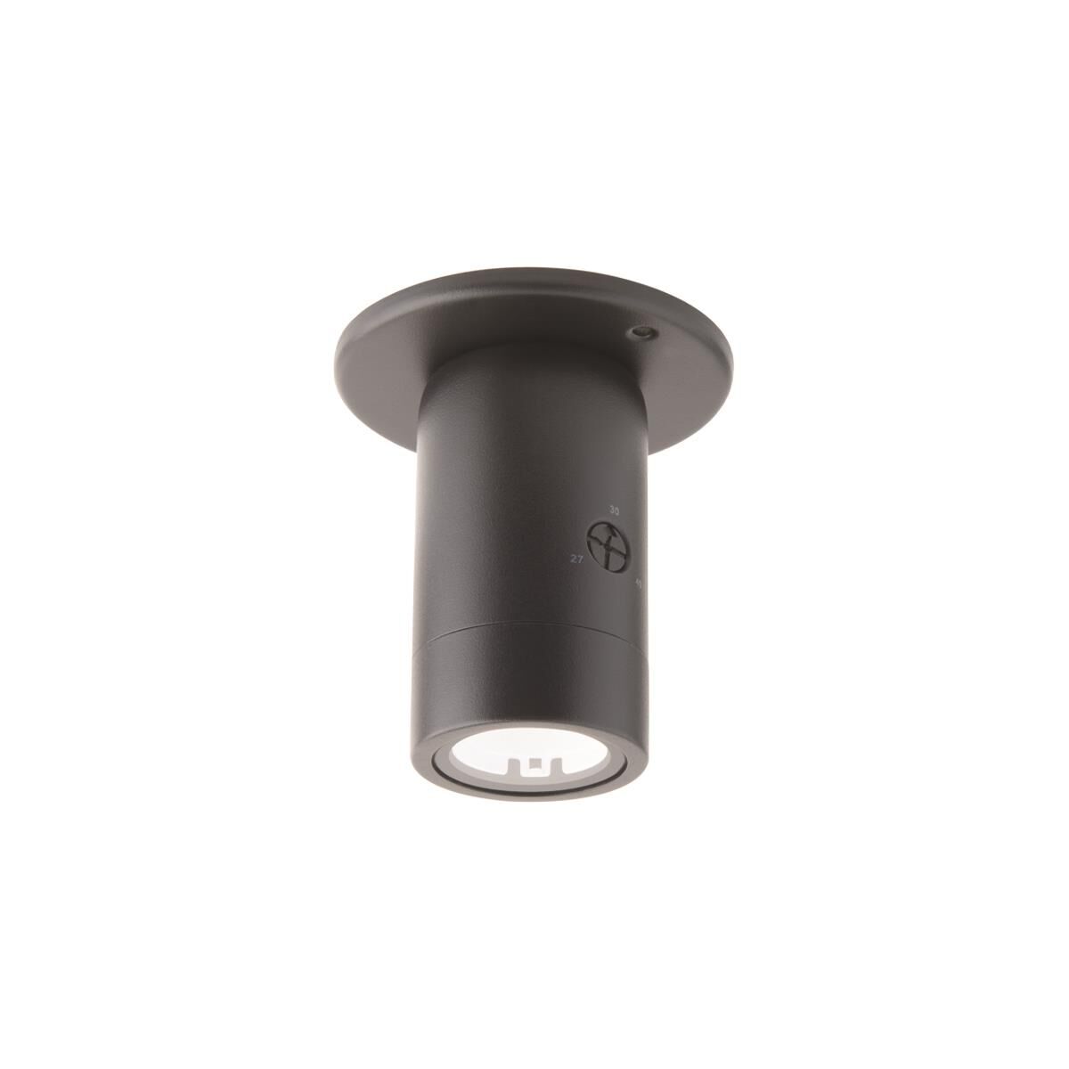 WAC Lighting Estrella 3 Inch Tall LED Outdoor Wall Light