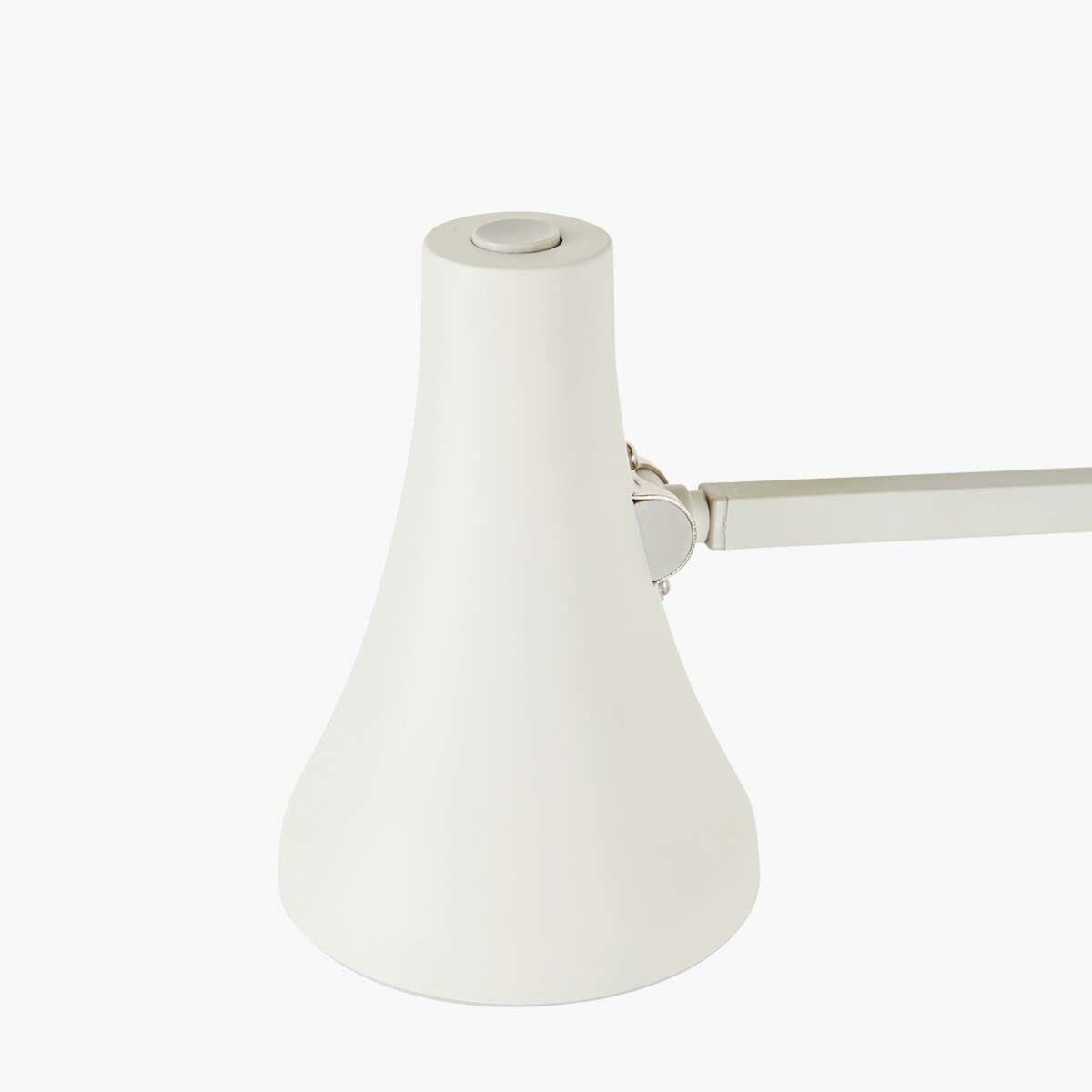 90 Mini Mini 12 Inch Desk Lamp by Anglepoise