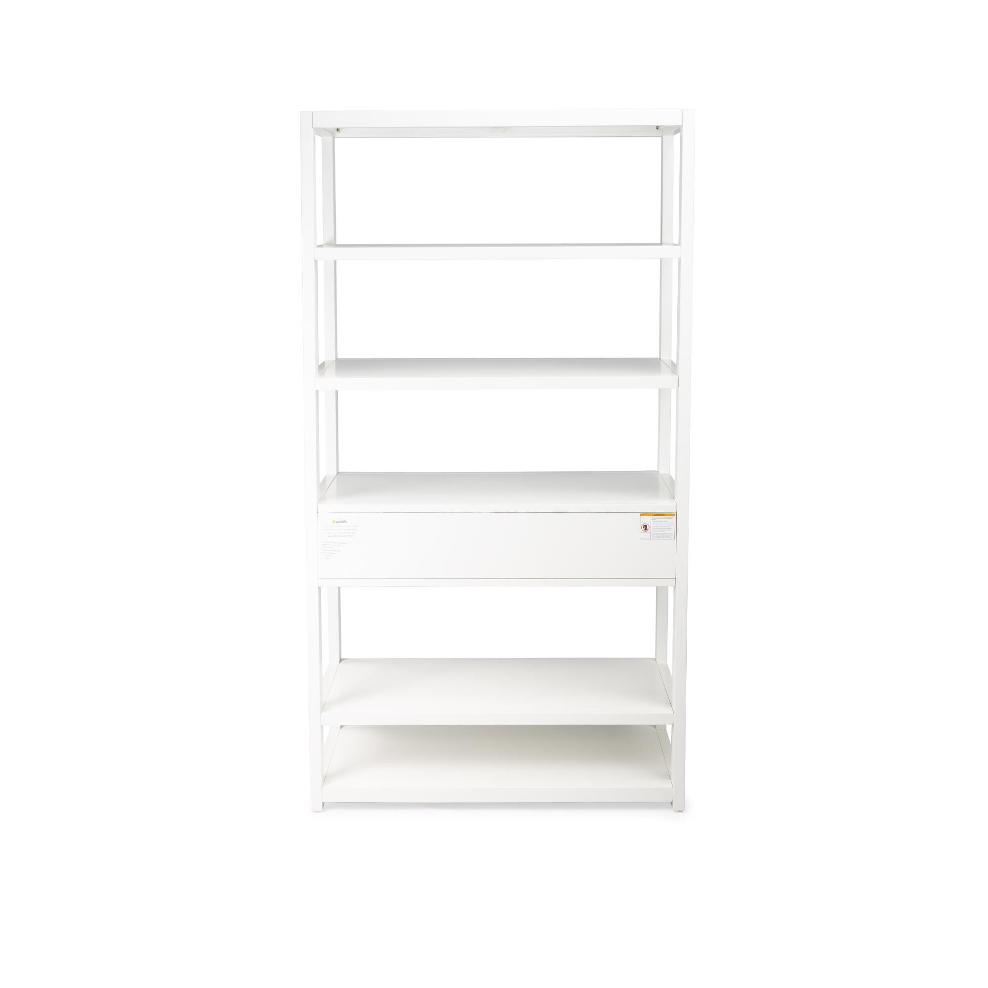 Lark Bookcase by Butler Specialty Company