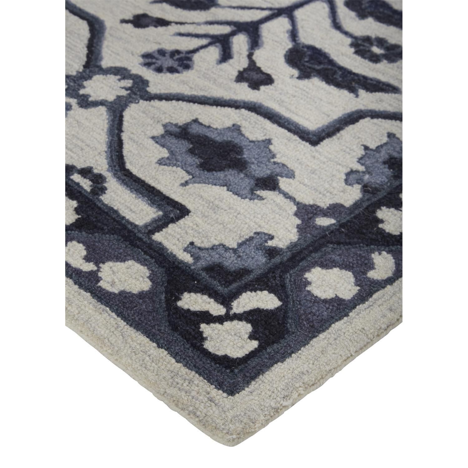 Fallon Area Rug,