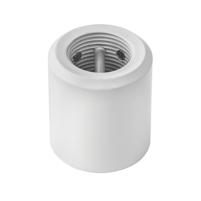 Fan Hanging Adapter by Hinkley