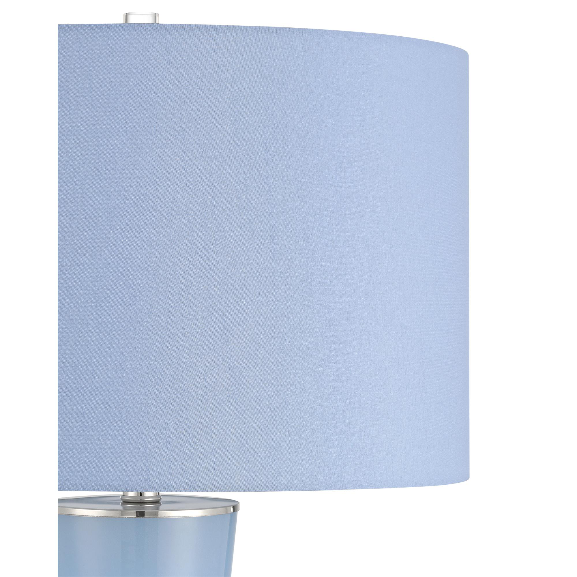 Duende Medium Table Lamp,