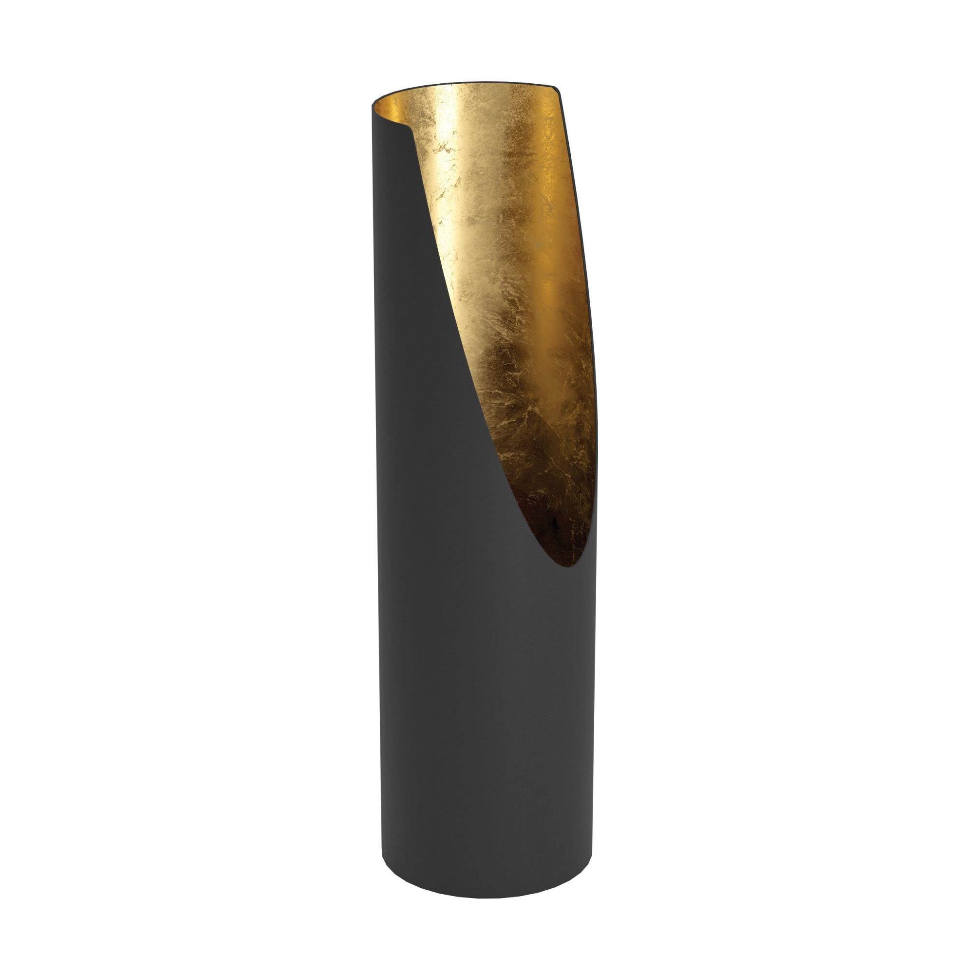 Prebone Table Lamp by Eglo Lighting