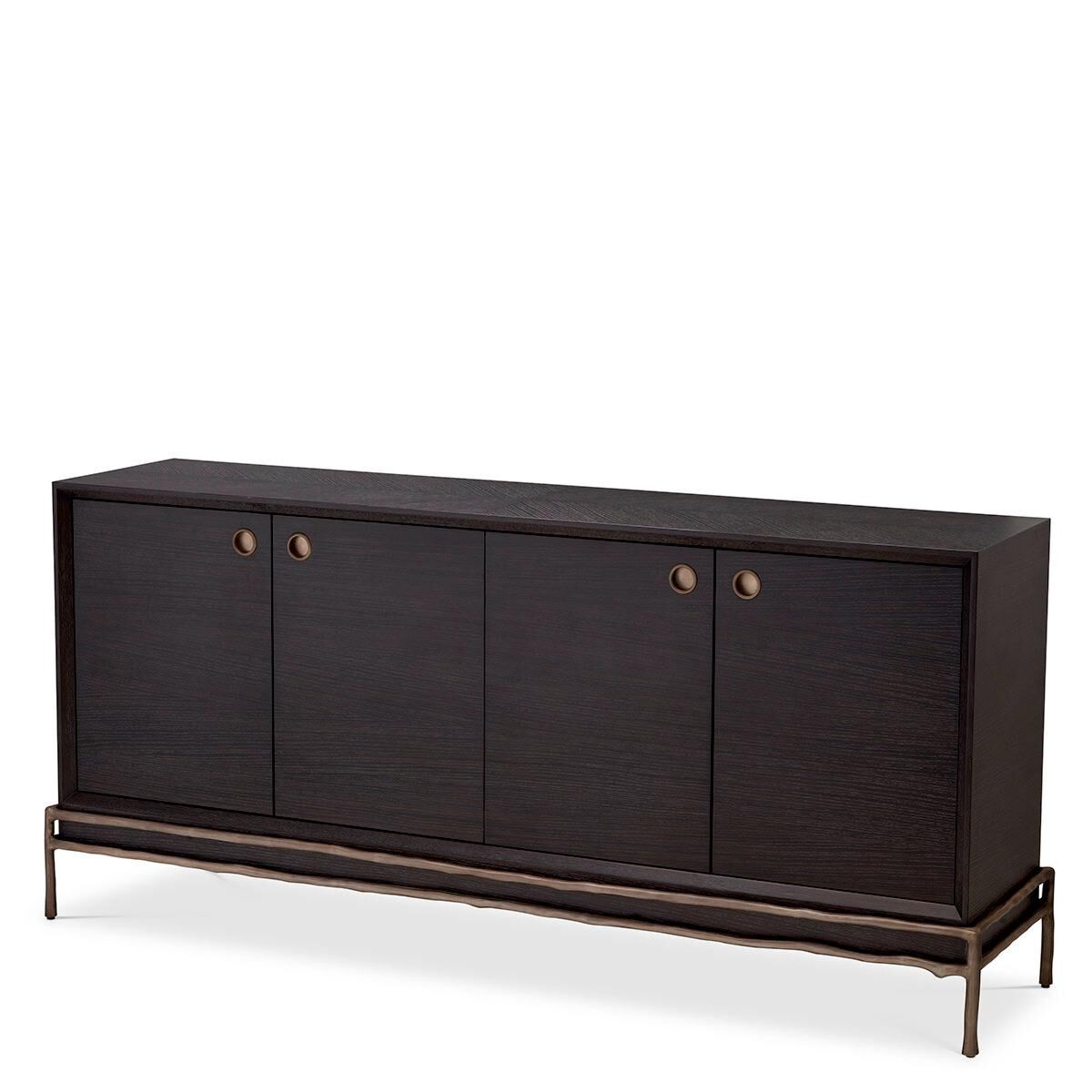 Premier Dresser by Eichholtz