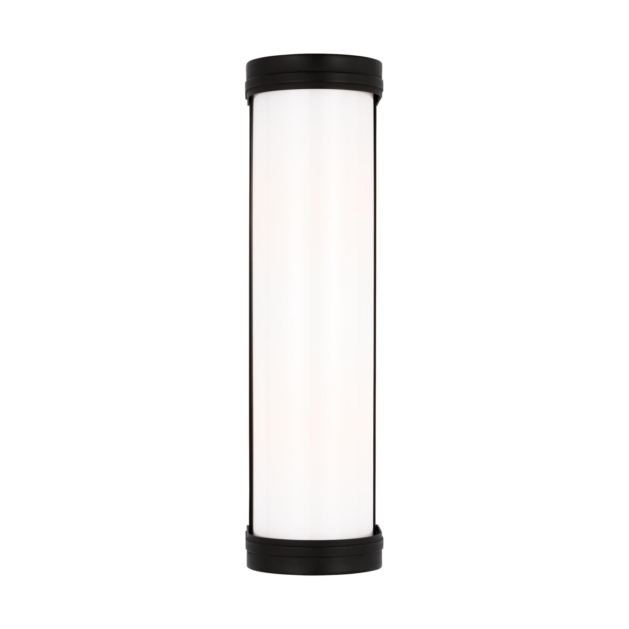 Alexa Hampton Ifran 18 Inch 2 Light Bath Vanity Light by Visual Comfort Studio Collection