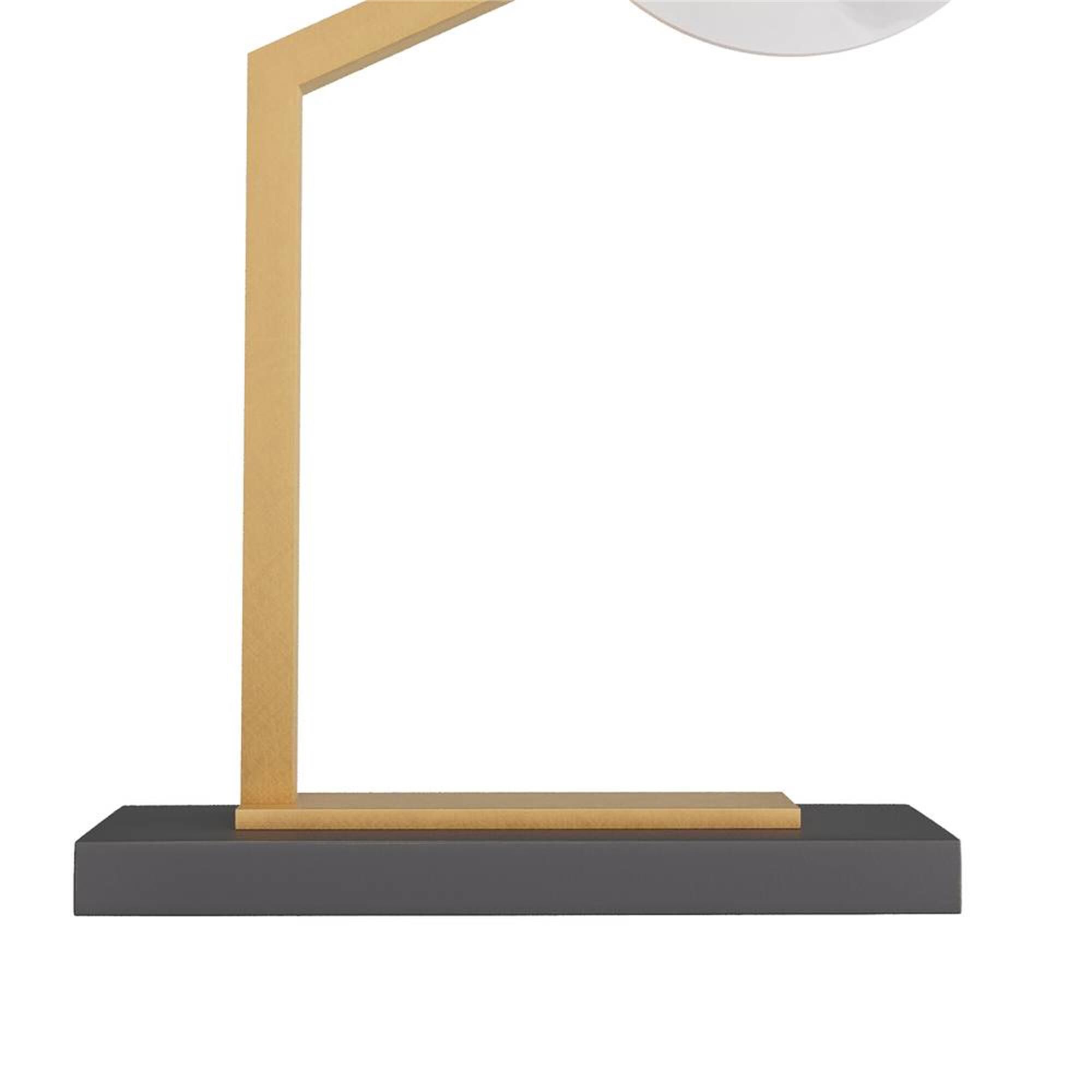 Zahar 21 Inch Table Lamp by Arteriors Home