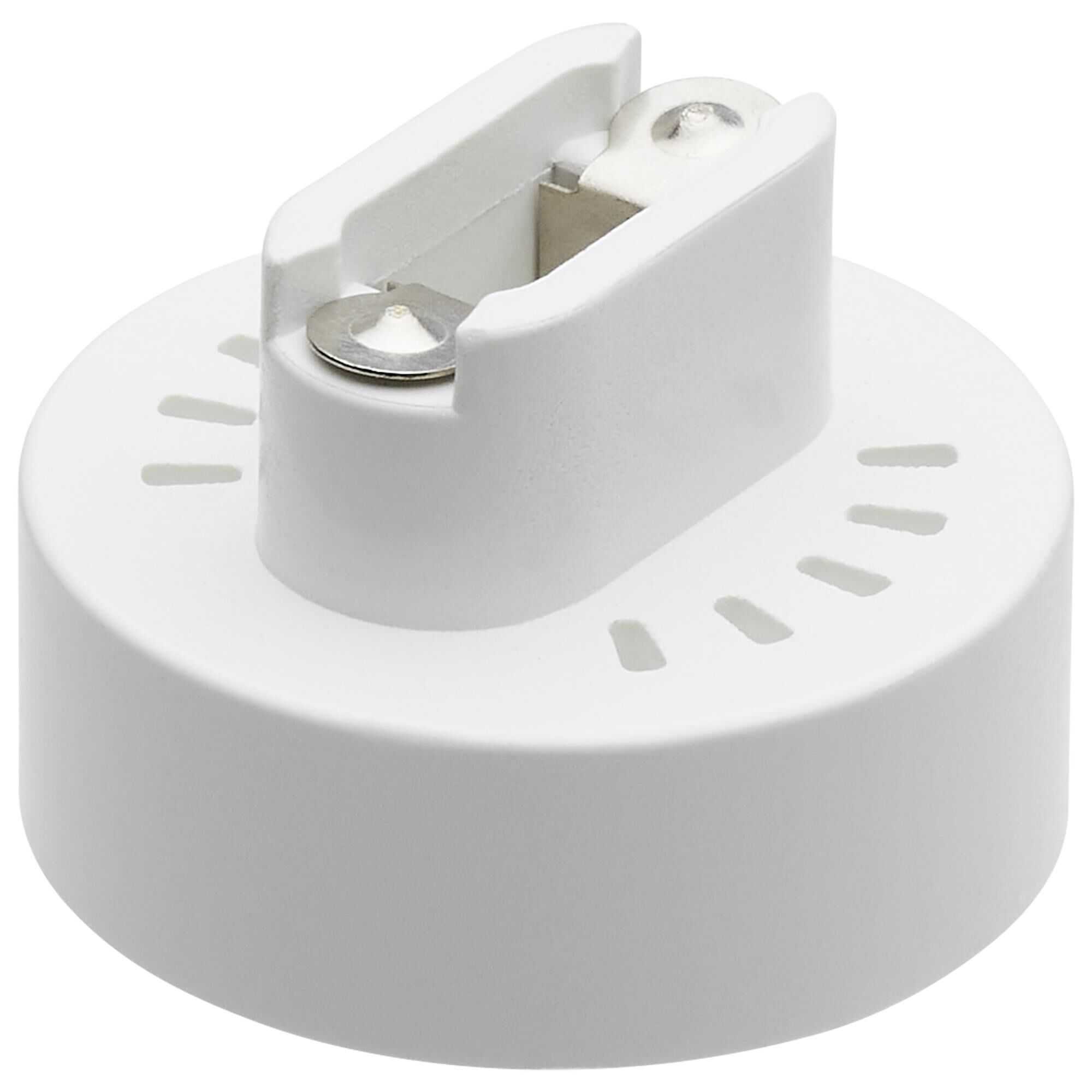 24 Watt 3000K LED Light Bulb by Satco