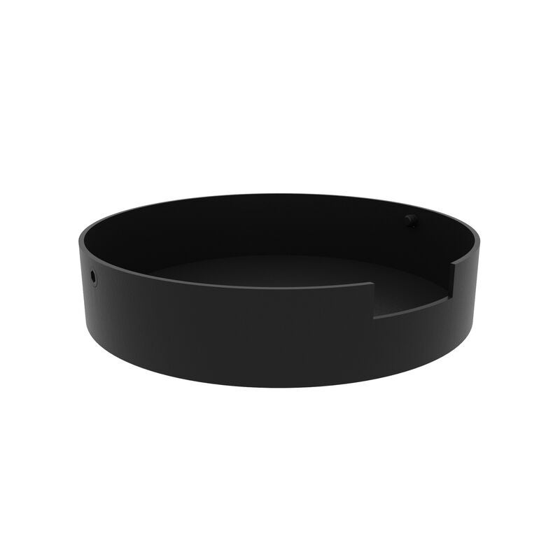 Trilo Track Accessory by Kuzco