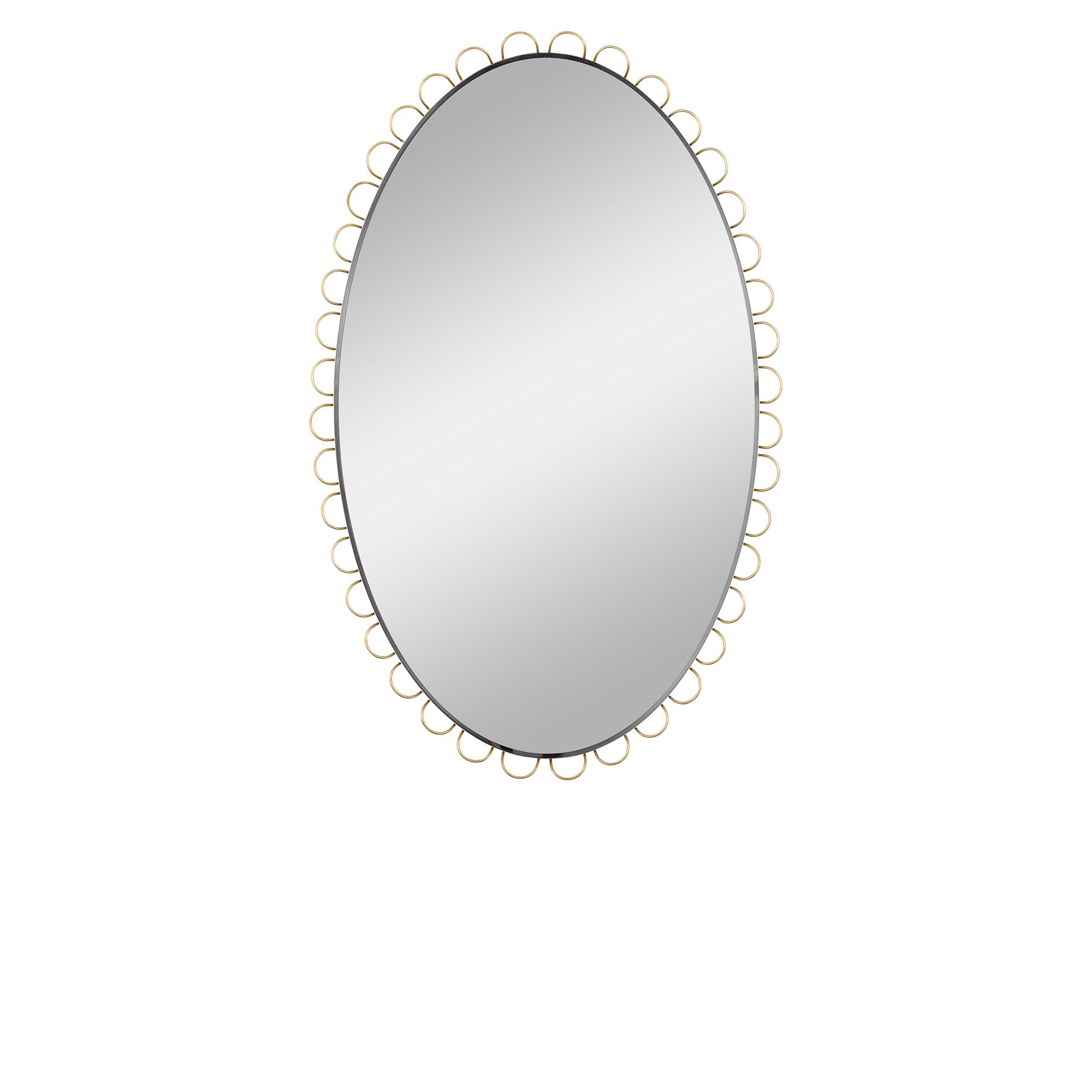 ProductImage