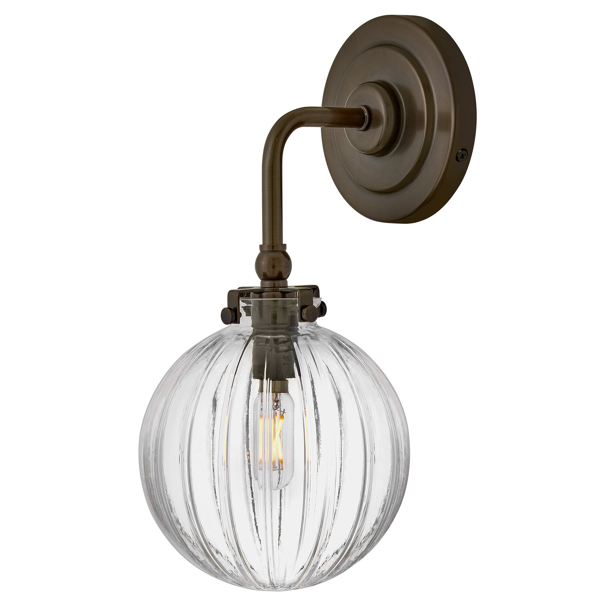 Helene Medium Wall Sconce,