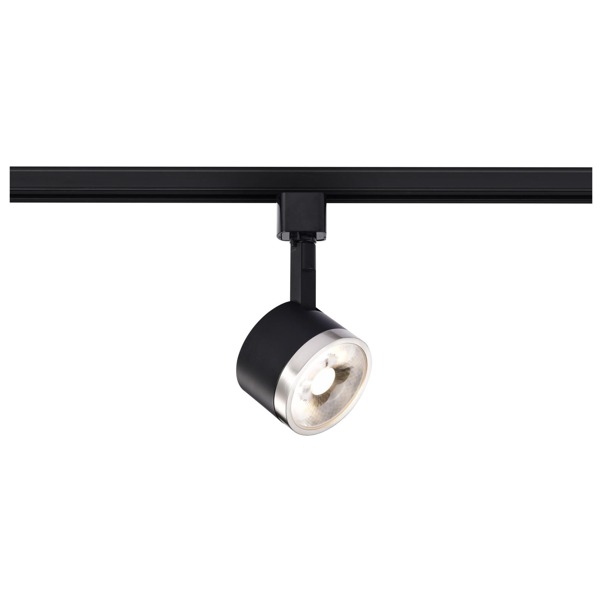 Nuvo  Track Lighting Kit by Nuvo Lighting