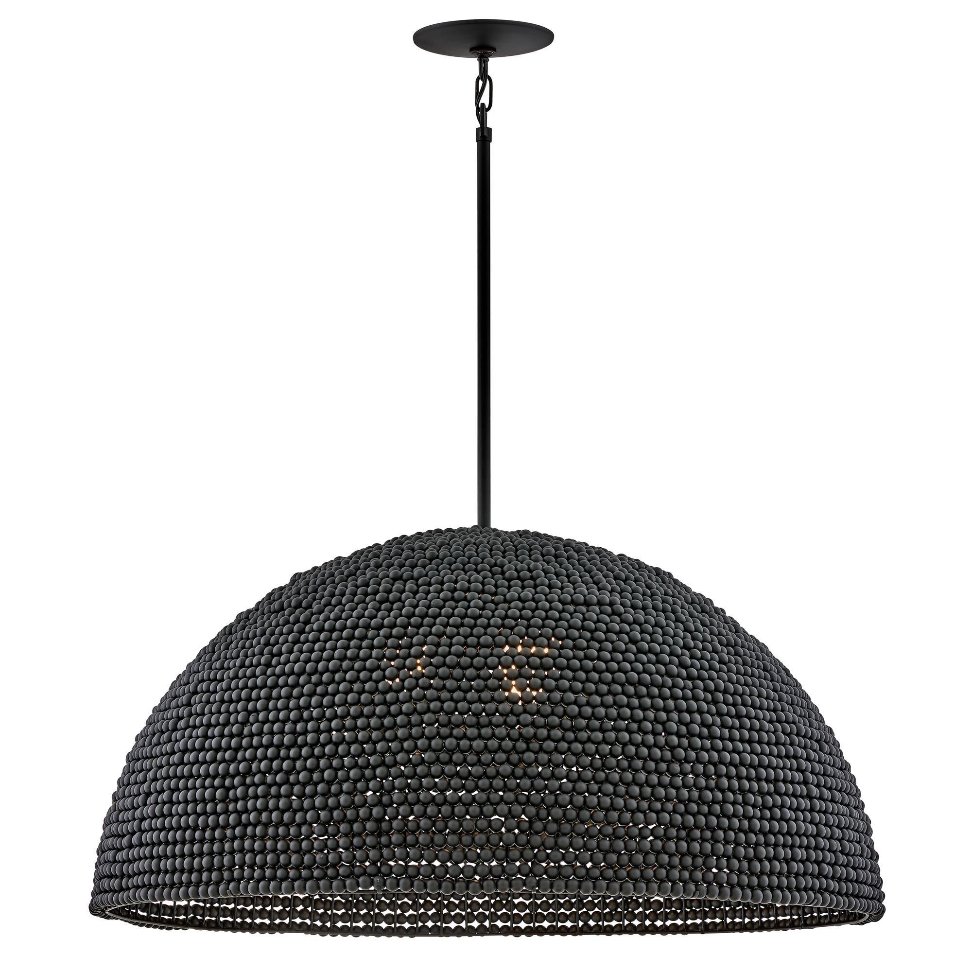 Dalia Large Pendant Light,