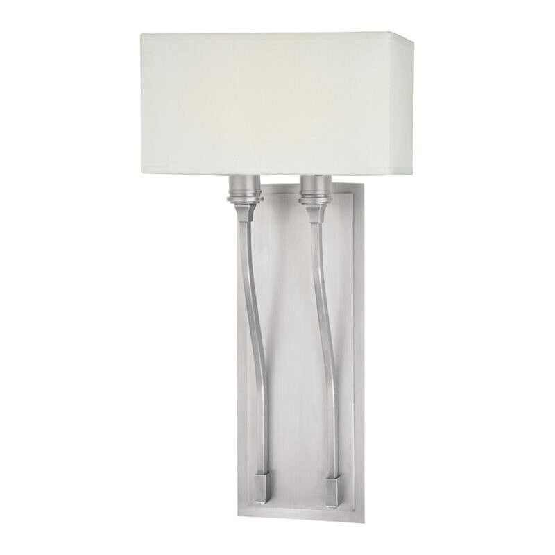 Selkirk 10 Inch Wall Sconce by Hudson Valley Lighting