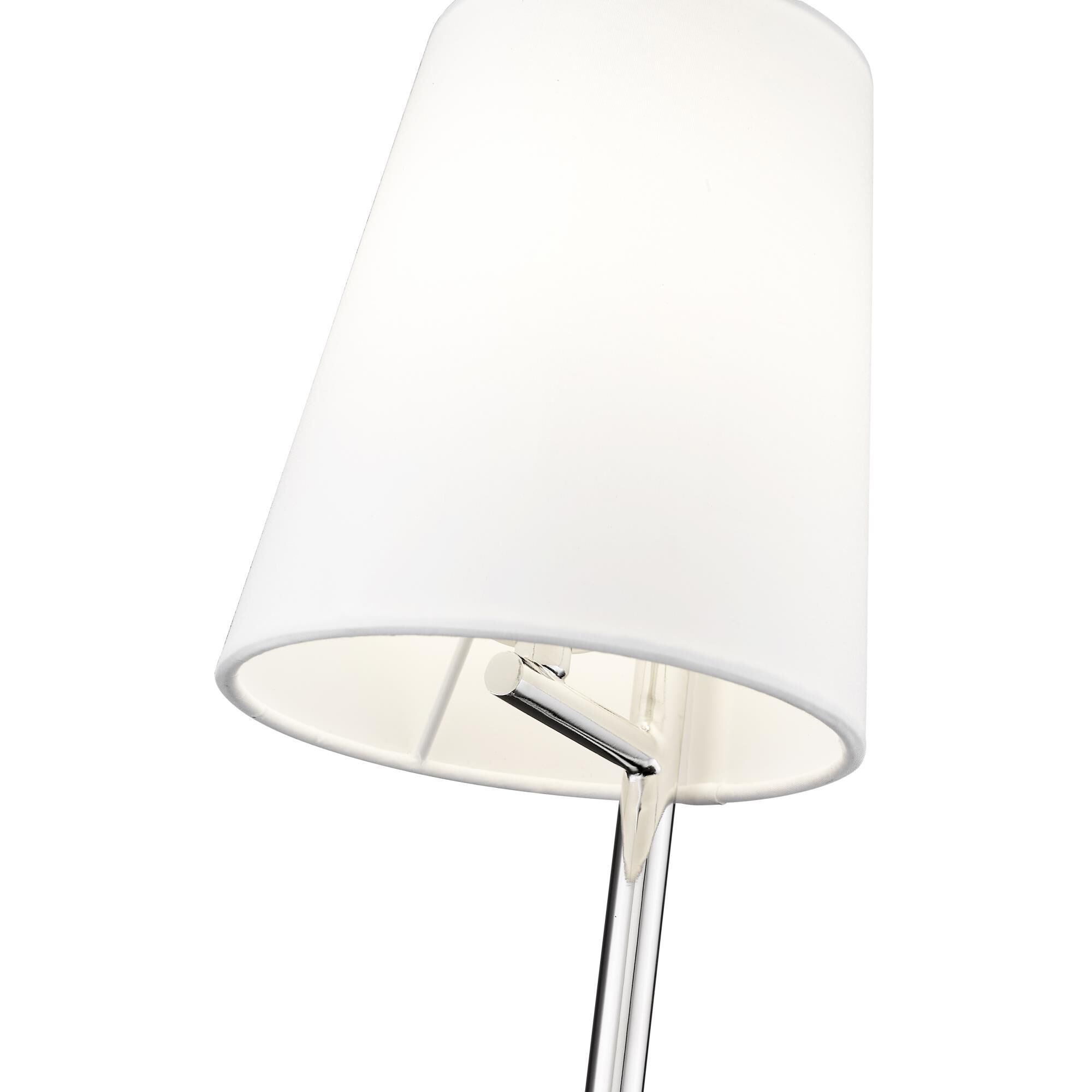 Z-Lite Winward 18 Inch Wall Sconce