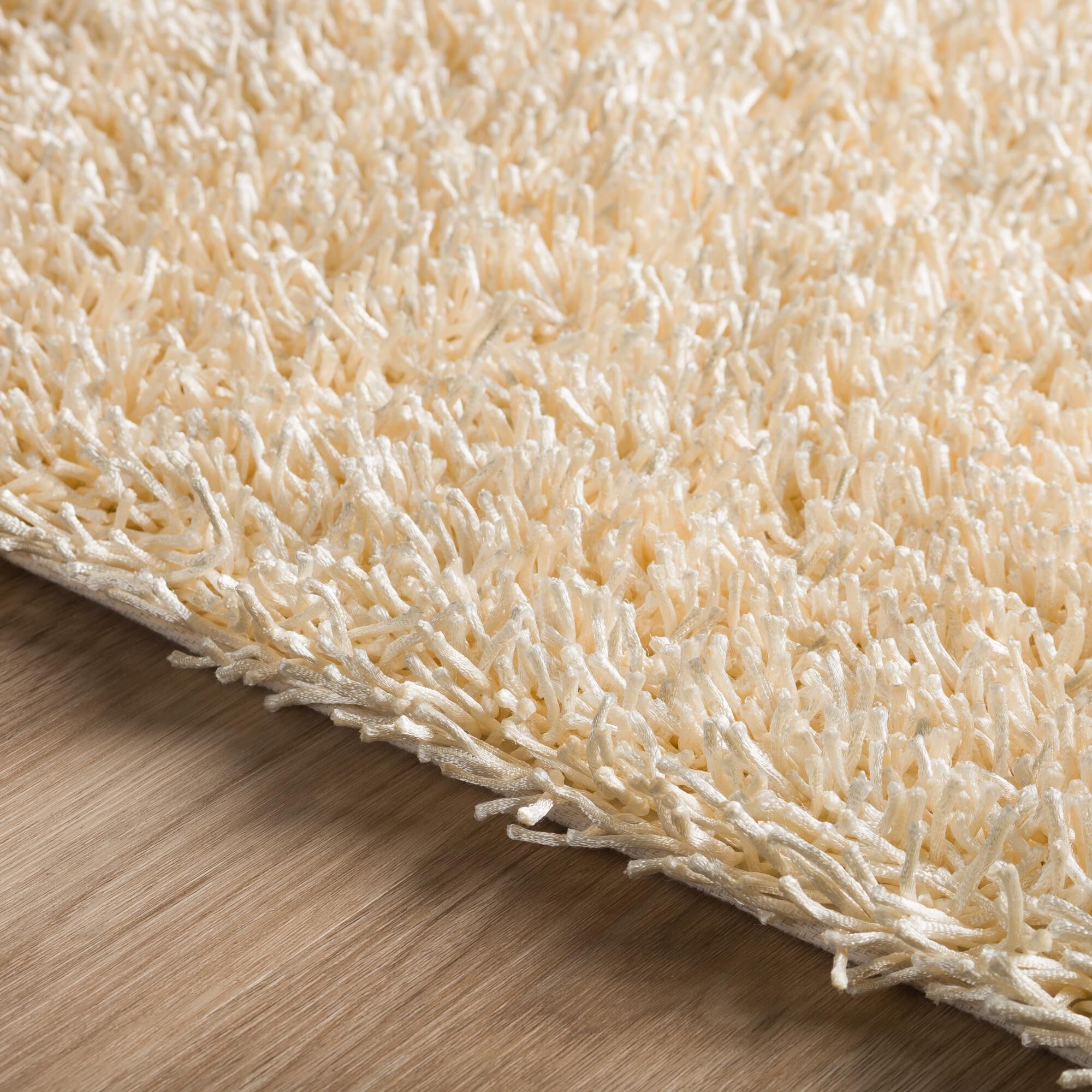 Illusions IL69 Area Rug by Dalyn Rug Company