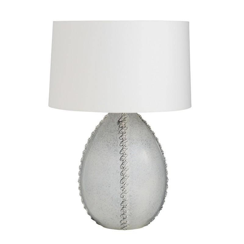 Jaxx 30 Inch Table Lamp by Arteriors Home