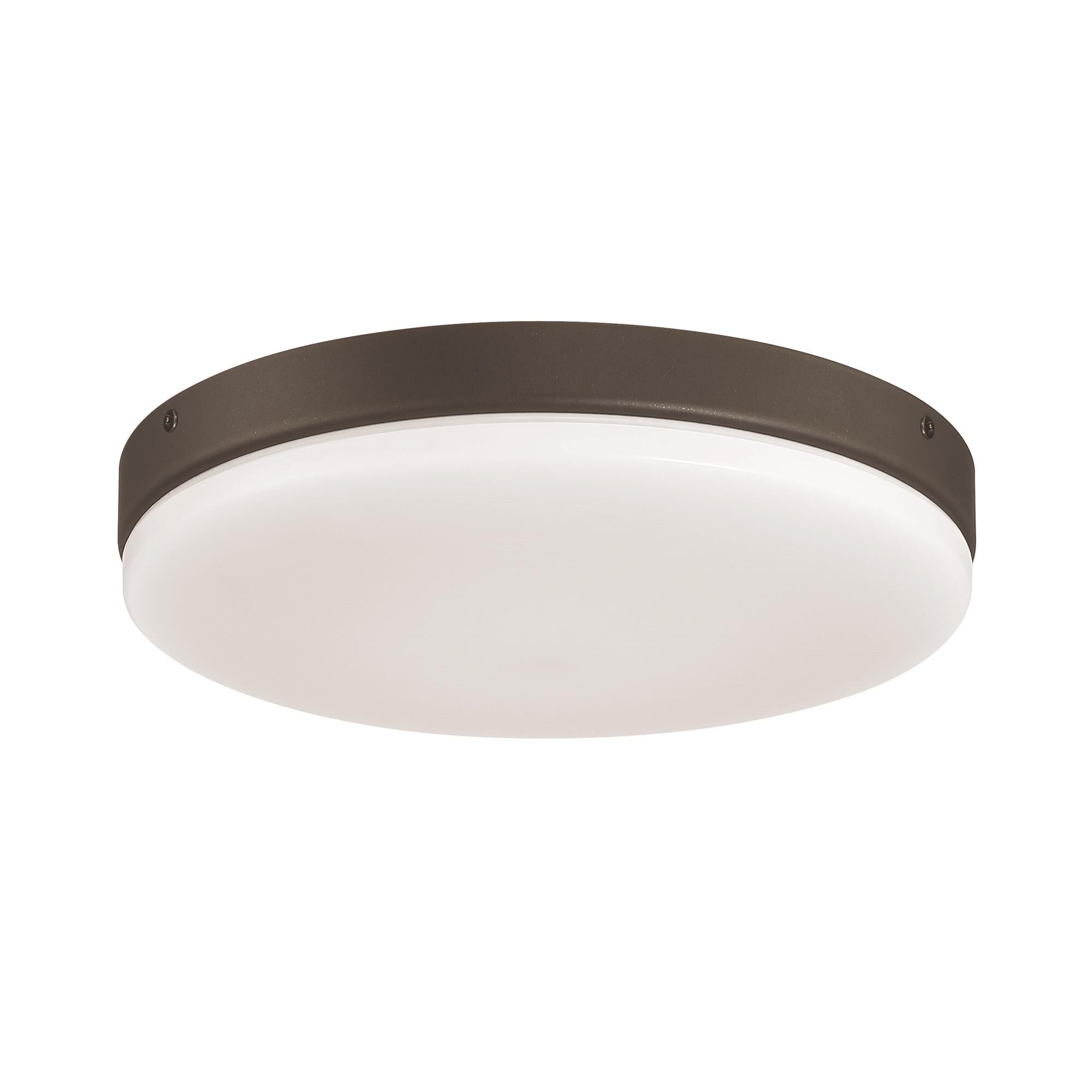 Mondo 72 9 Inch Fan Light Kit,