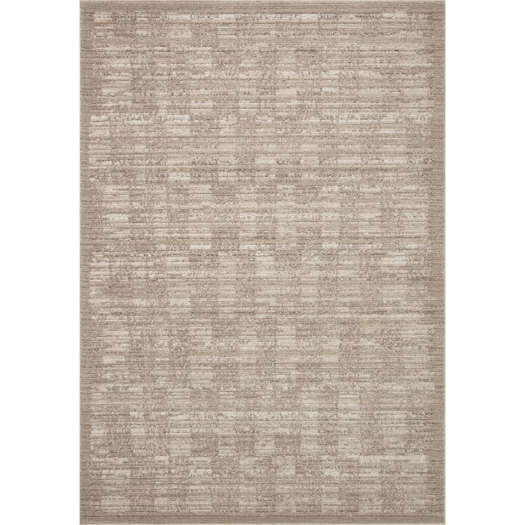 Darby Area Rug by Loloi Rugs