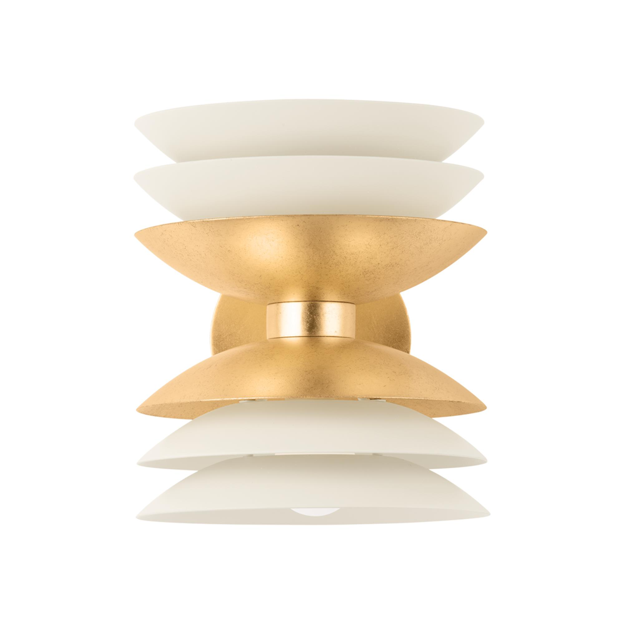 Oneida Small Wall Sconce,