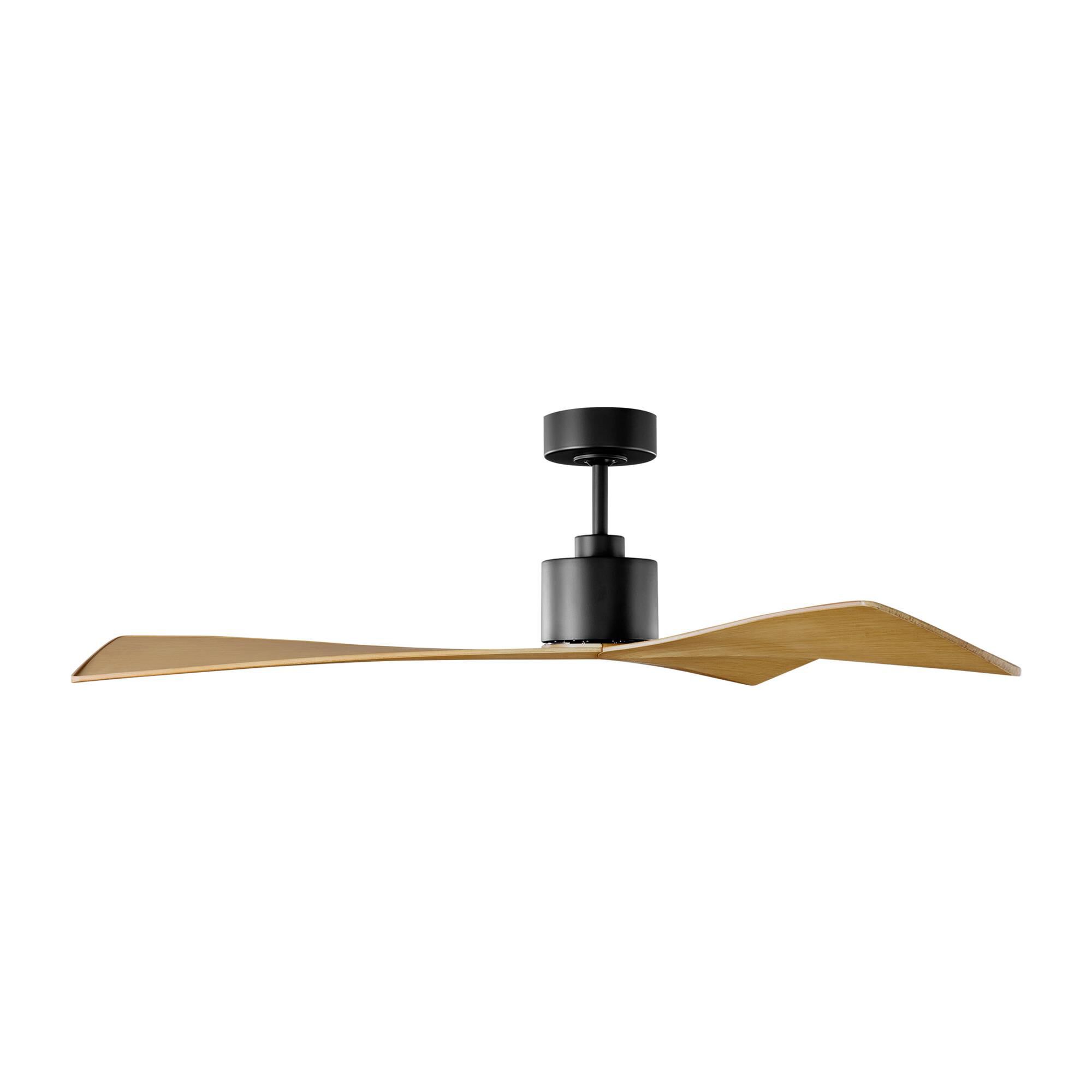 Sean Lavin Adler 52 Inch Ceiling Fan,