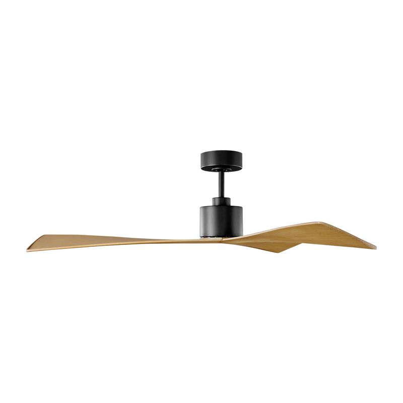 Sean Lavin Adler 52 Inch Ceiling Fan by Visual Comfort Fan