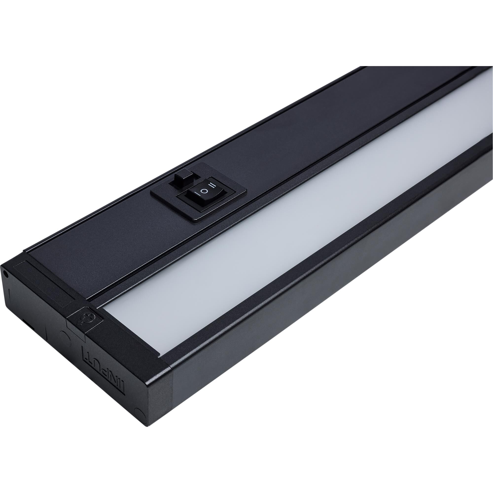 28 Inch Light Bar by Nuvo Lighting