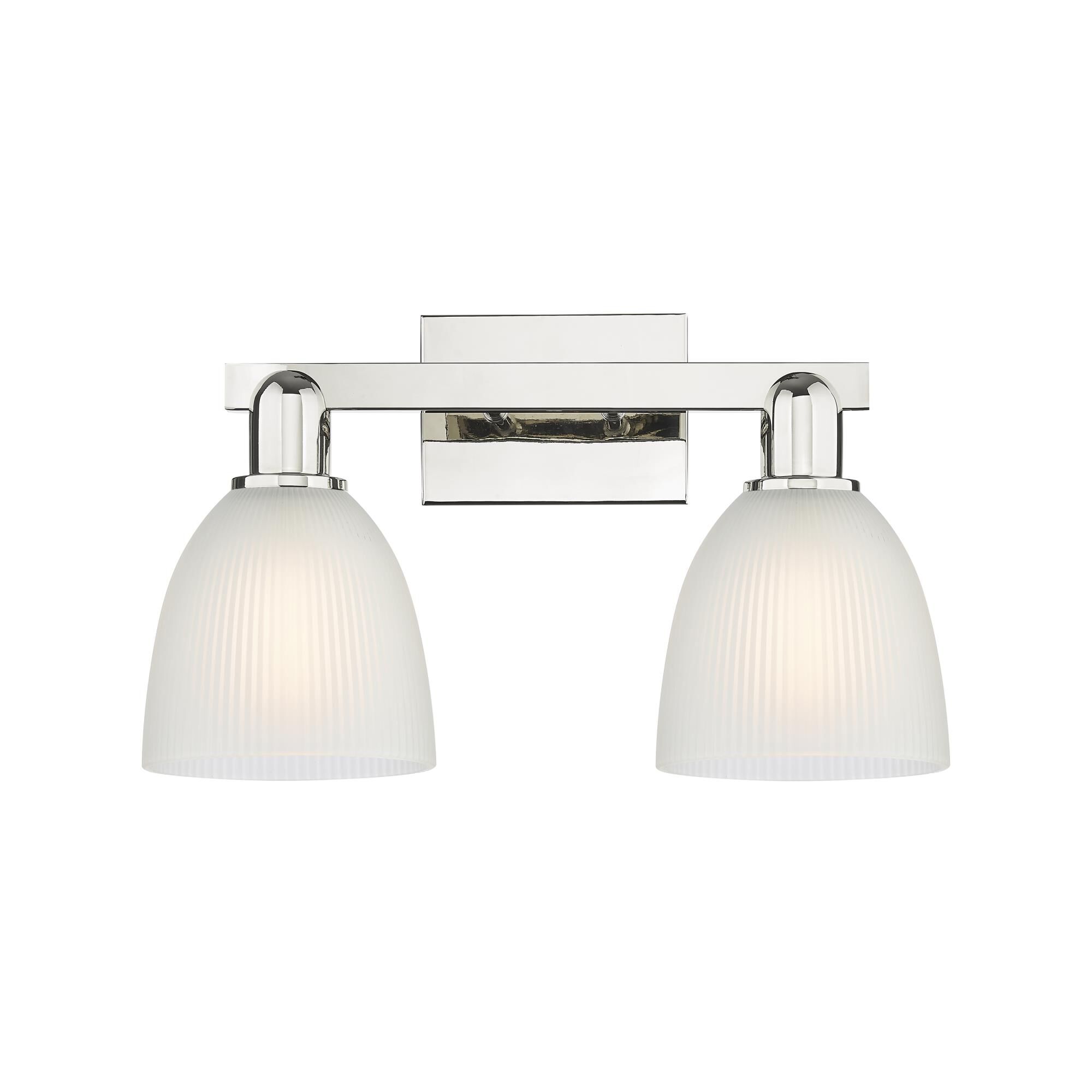 Bruno Marashlian Castile 17 Inch Bath Vanity Light by Innovations Lighting
