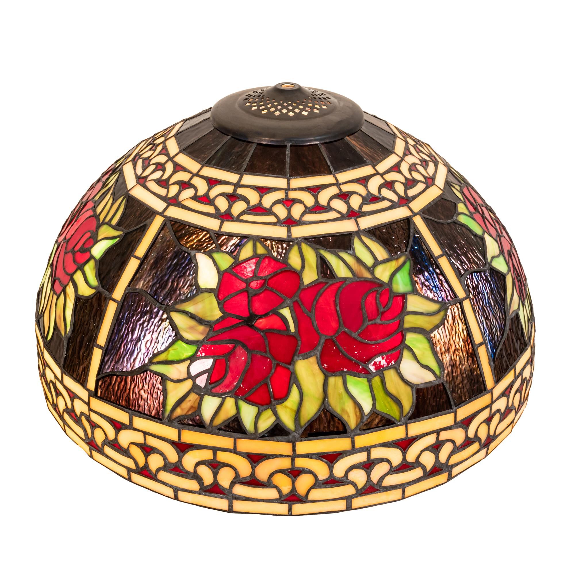 Shown in Antique finish