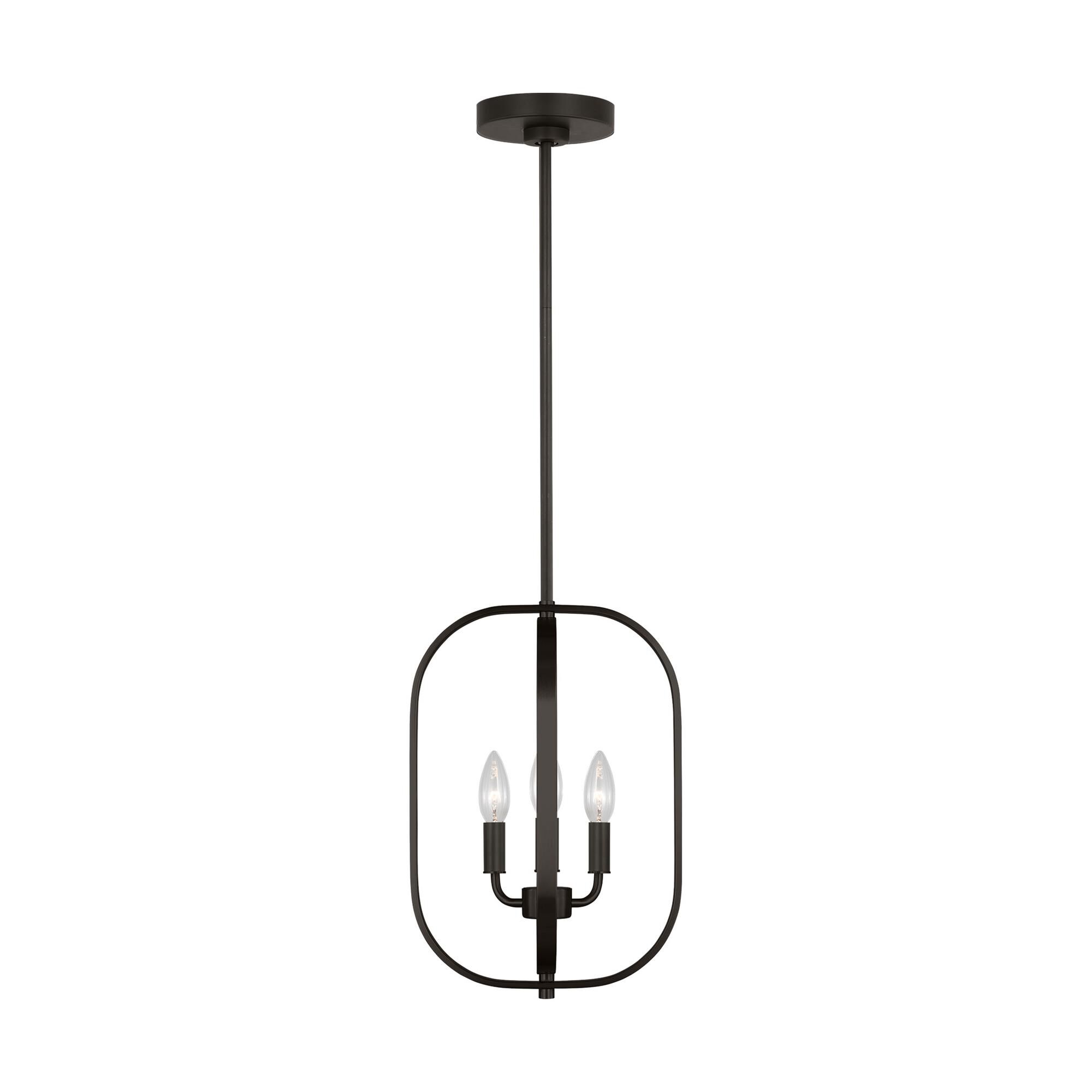 Shown in Midnight Black finish