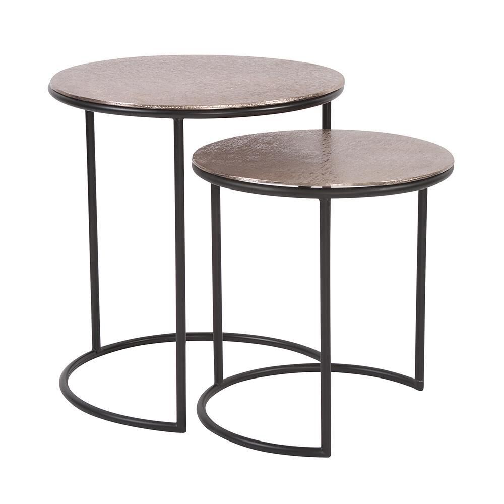 Shown in Textured, Matte, Copper and Black finish