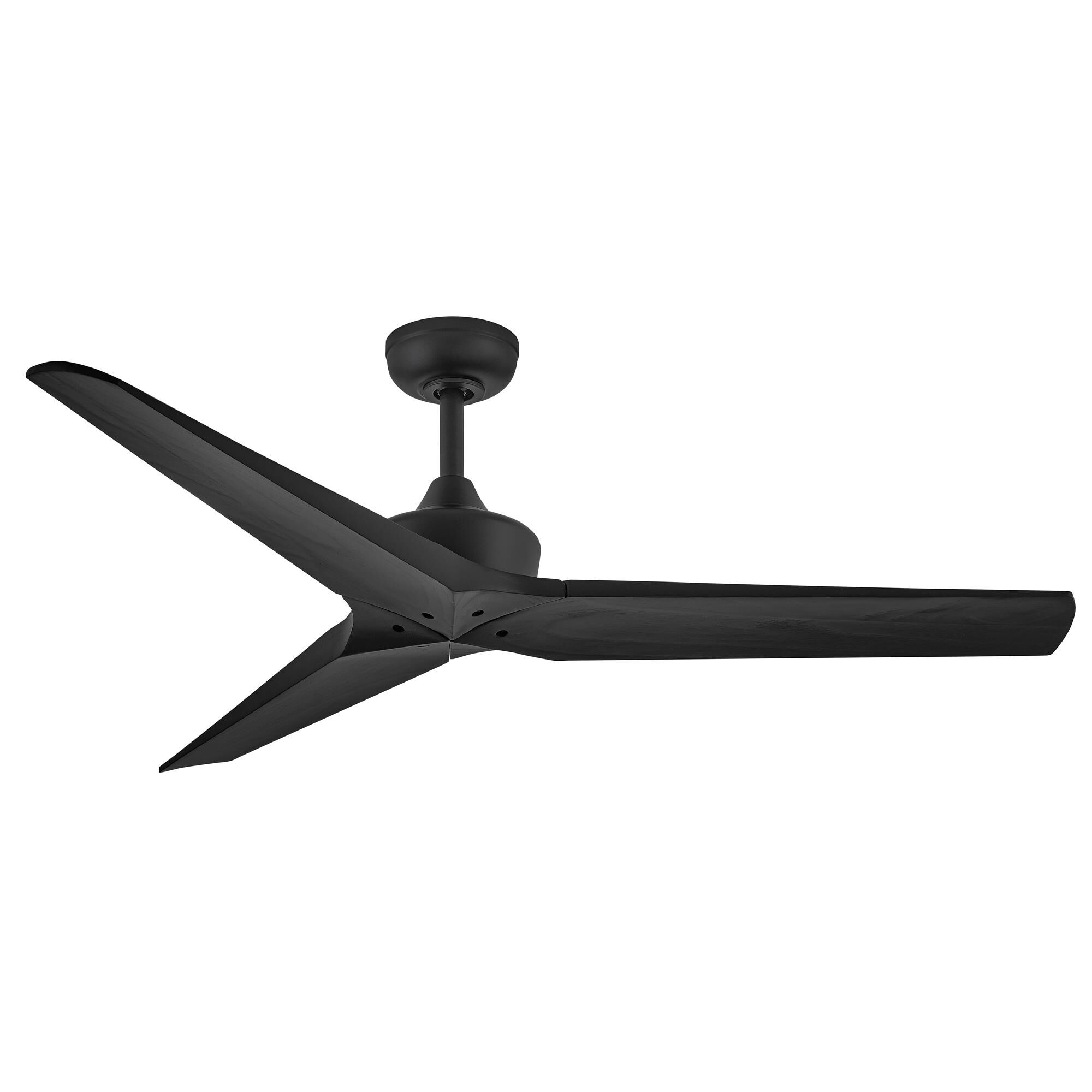 Chisel 52 Inch Ceiling Fan,
