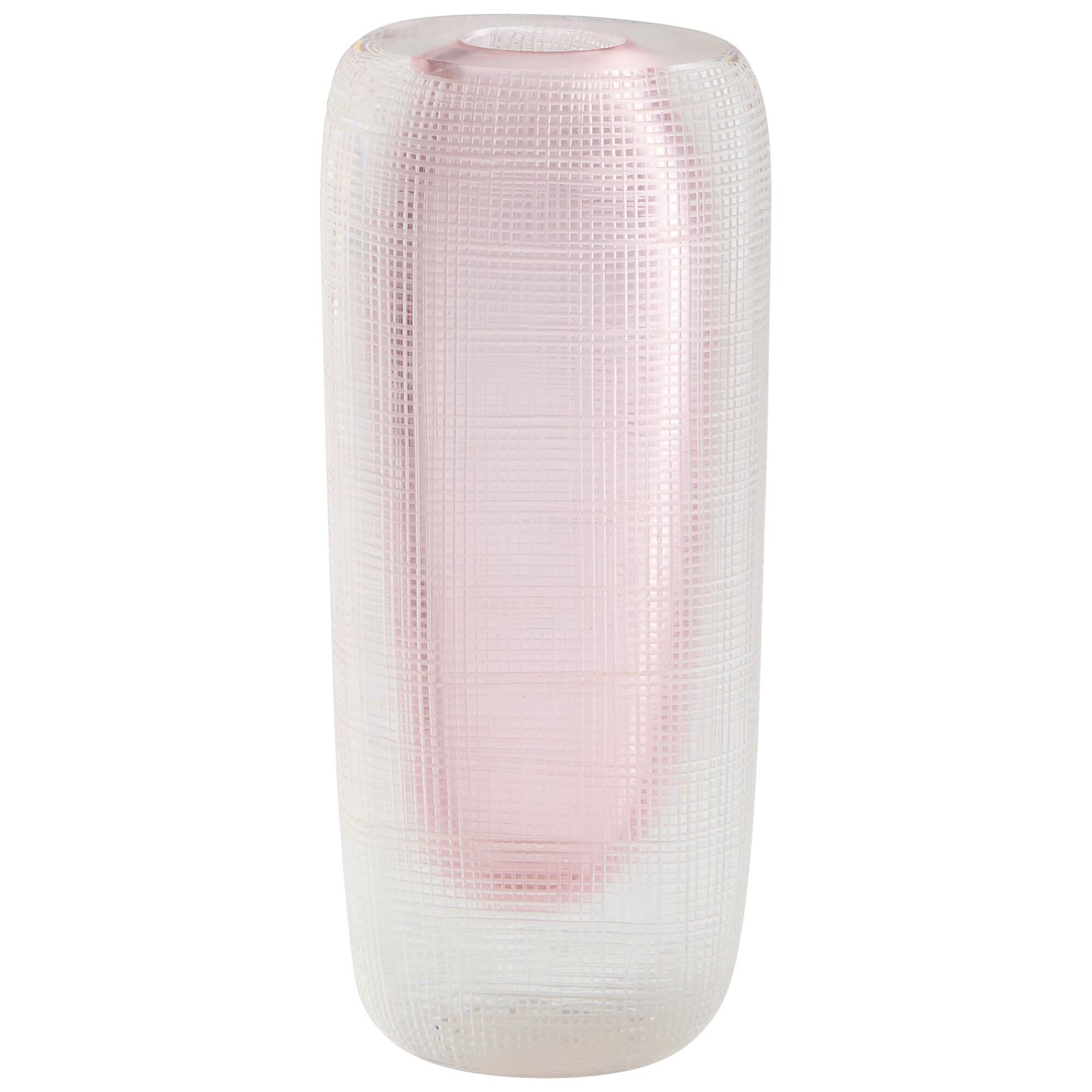 Neso Vase-Urn by Cyan Designs