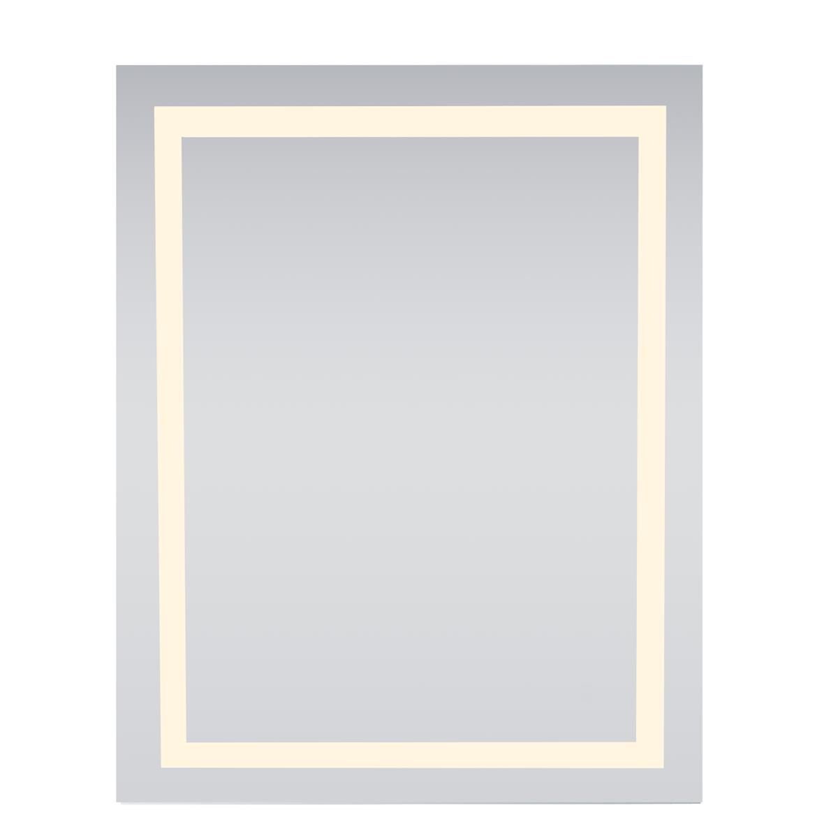 Shown in Glossy  White finish